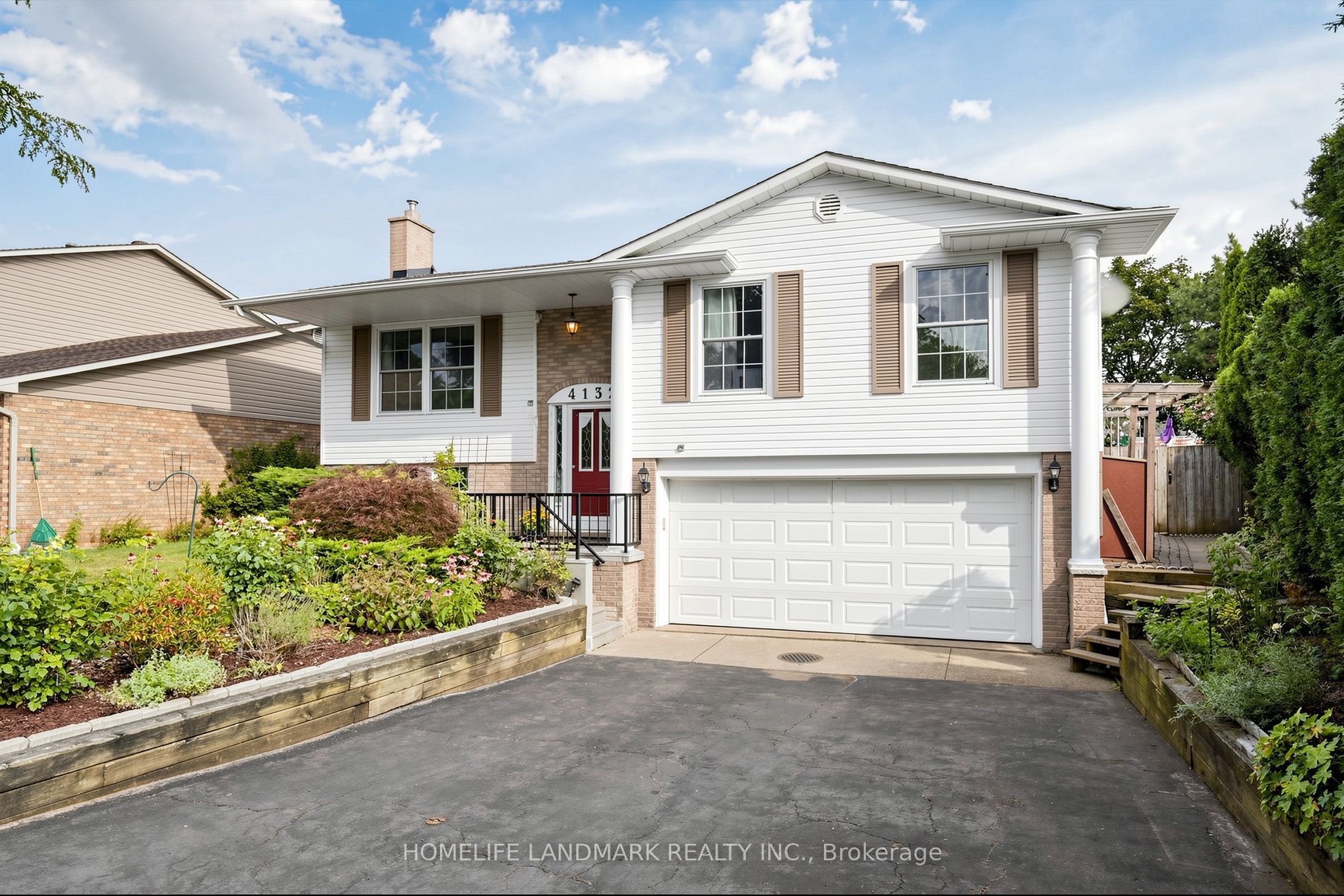 4132 Celia Court