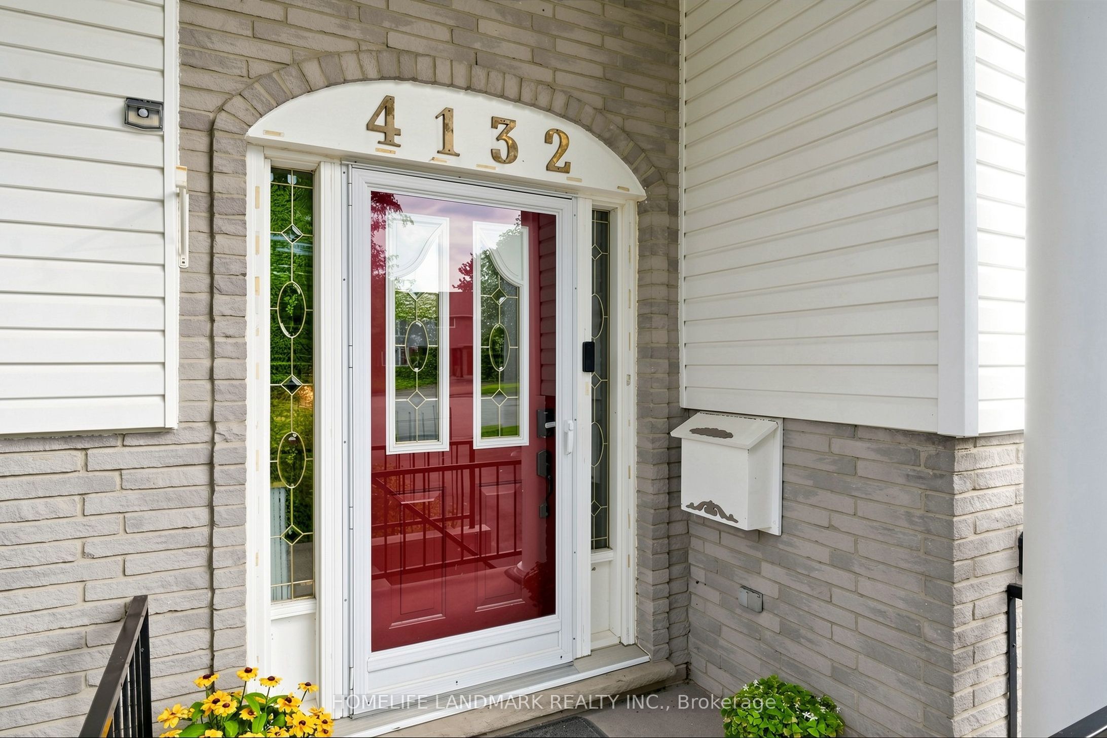4132 Celia Court