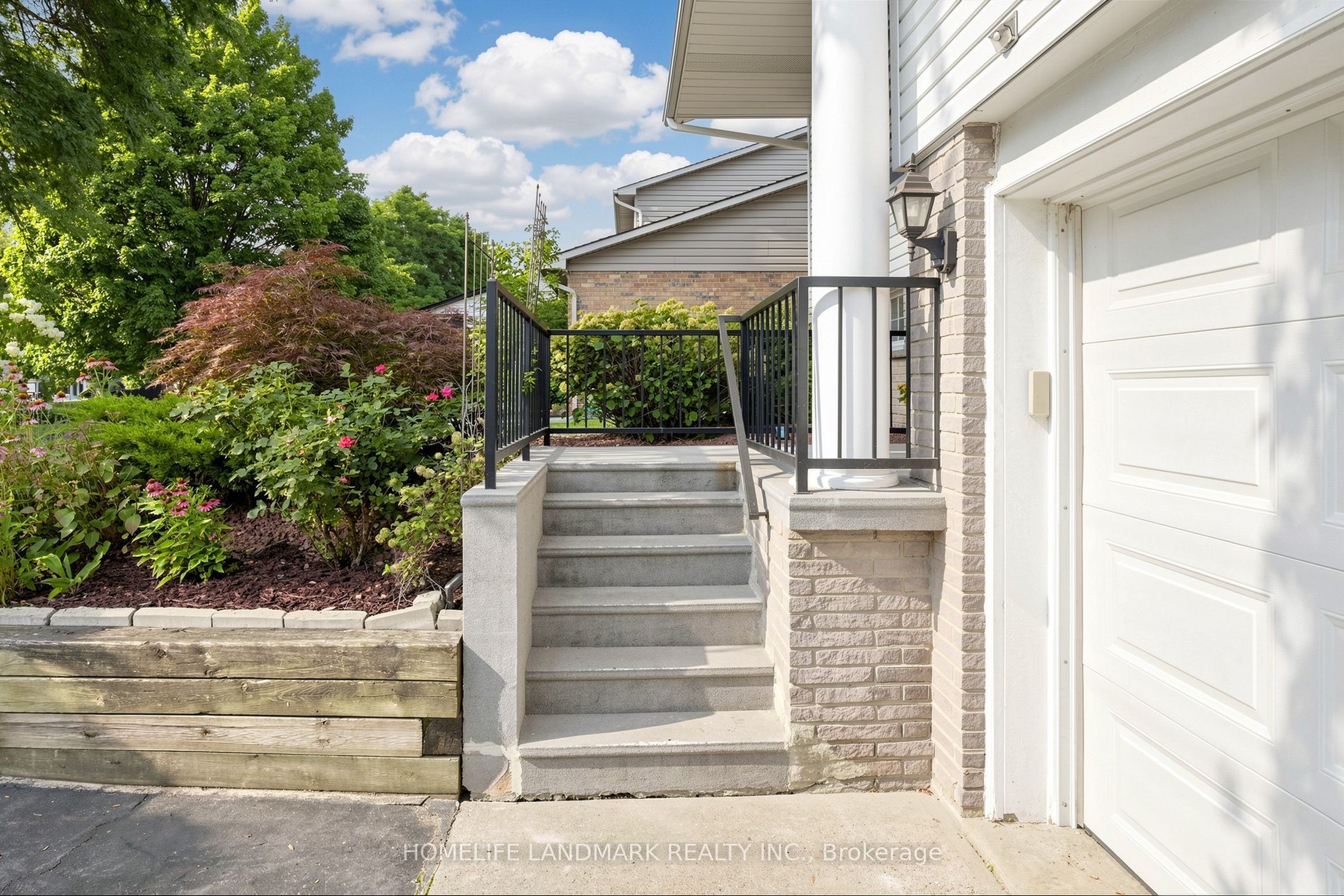 4132 Celia Court