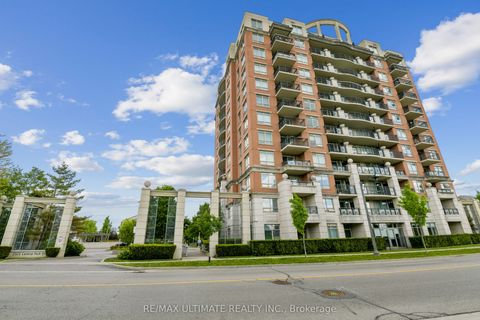 2325 Central Park Drive 202 Oakville ON L6H 0E5