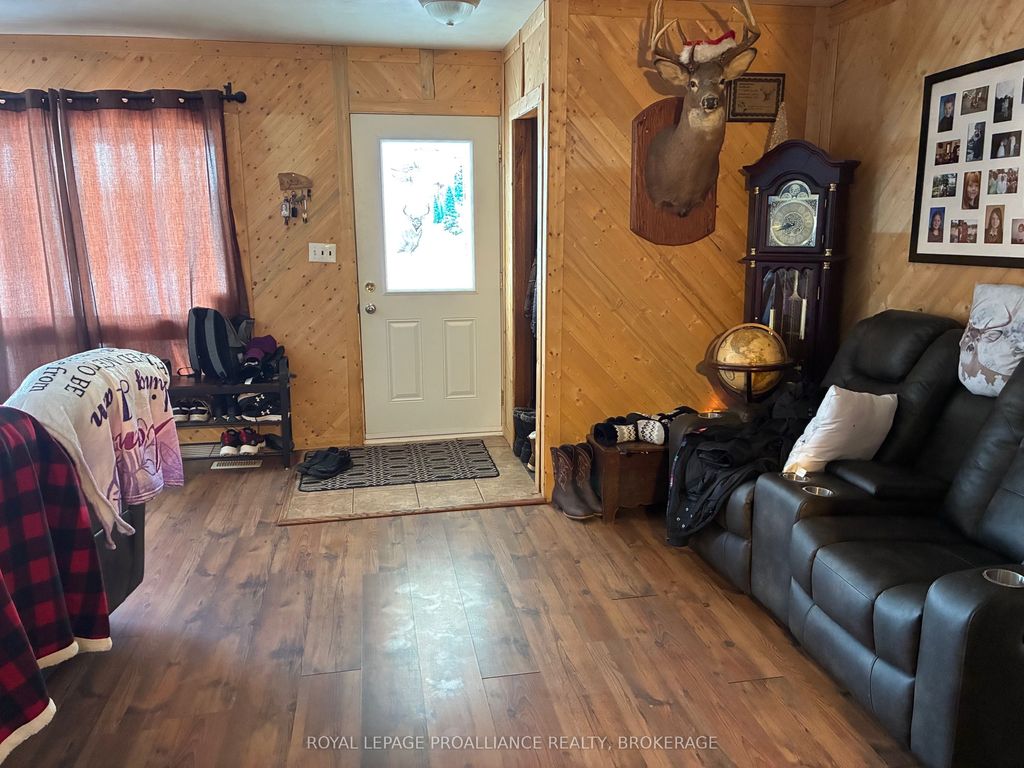 Photo of 2053 Cole Hill Road, Kingston, ON K0H 1S0 (MLS # X12710716)