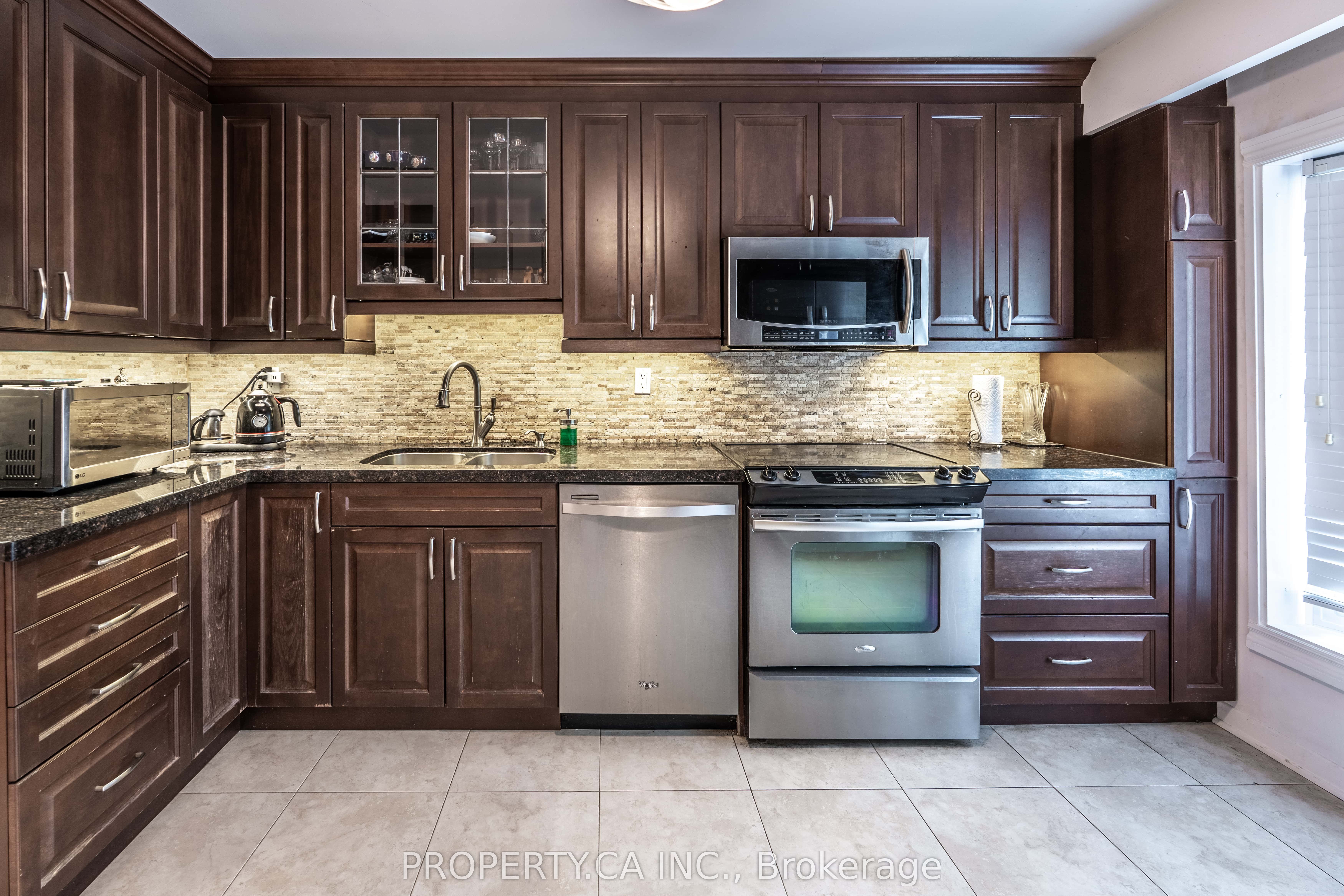 40 Castle Rock Drive 23