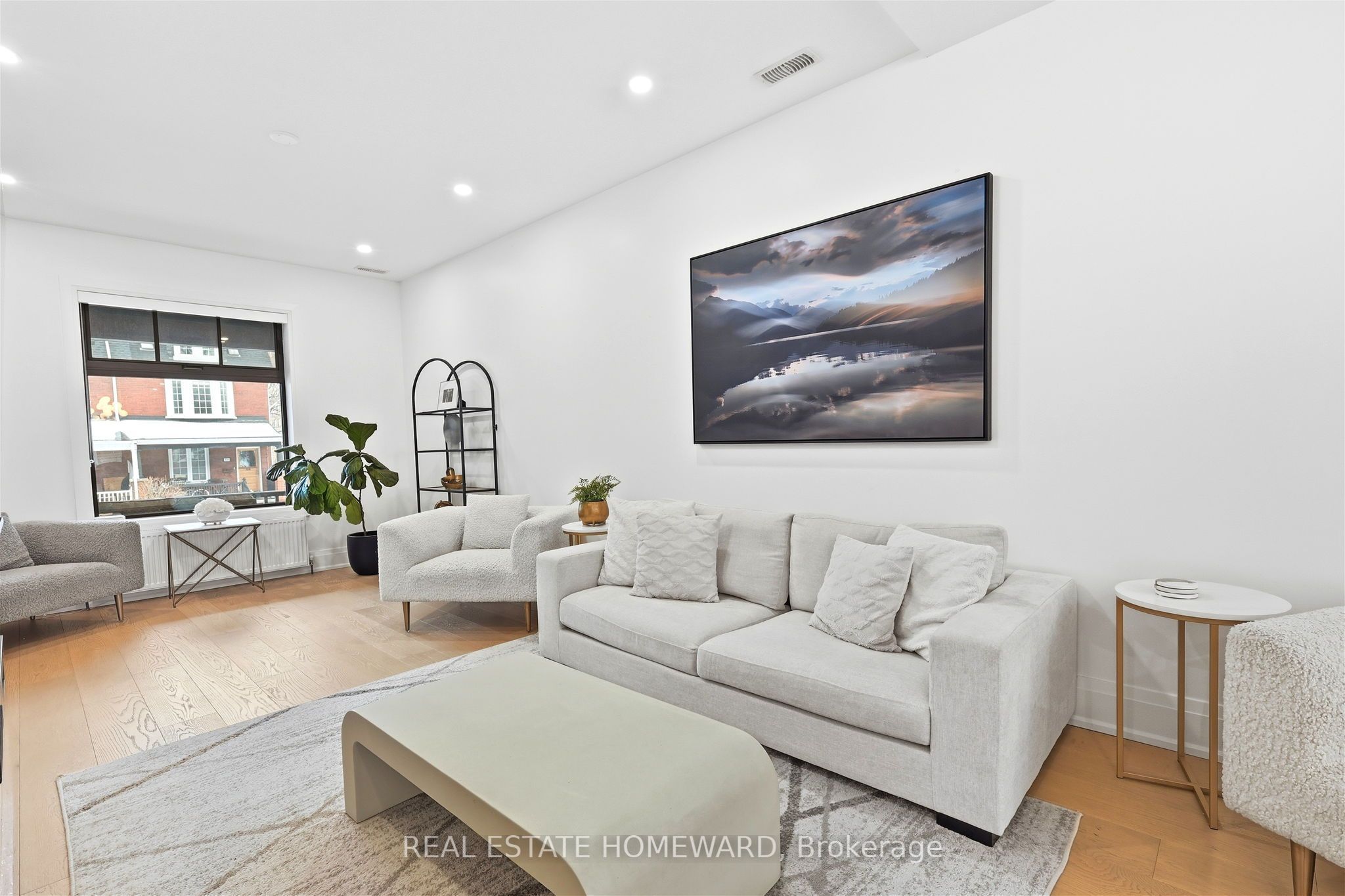 234 Pearson Avenue