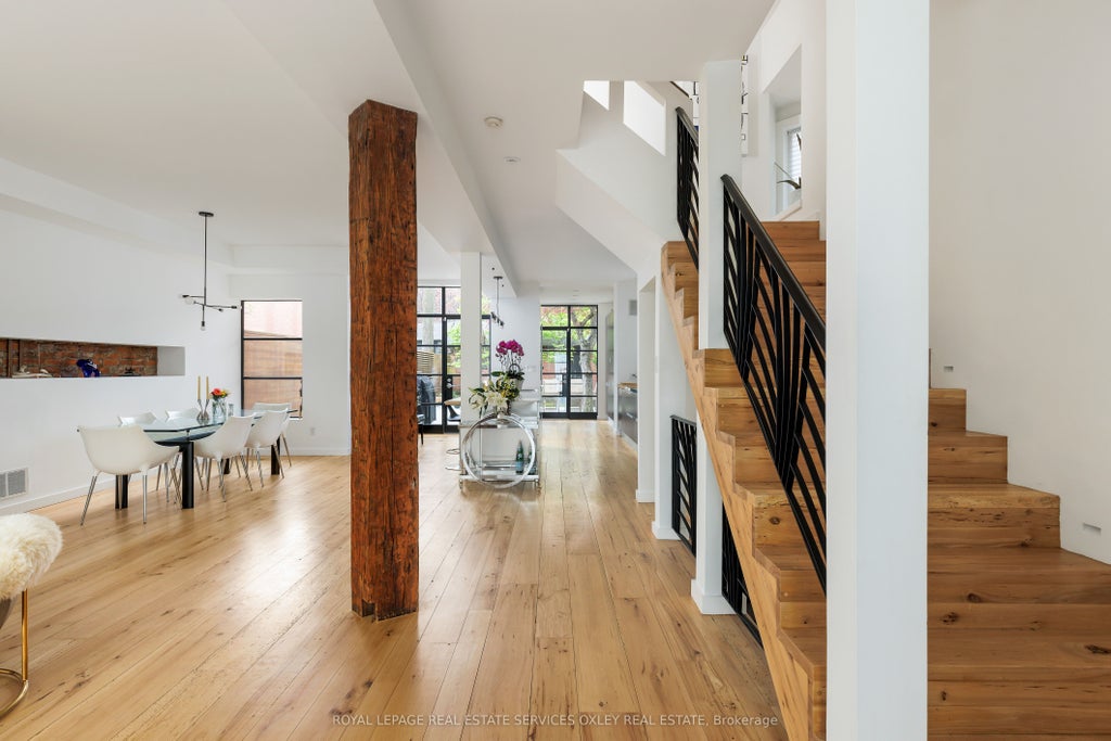 Photo of 28 Roxborough Street W, Toronto, ON M5R 1T8 (MLS # C13718004)