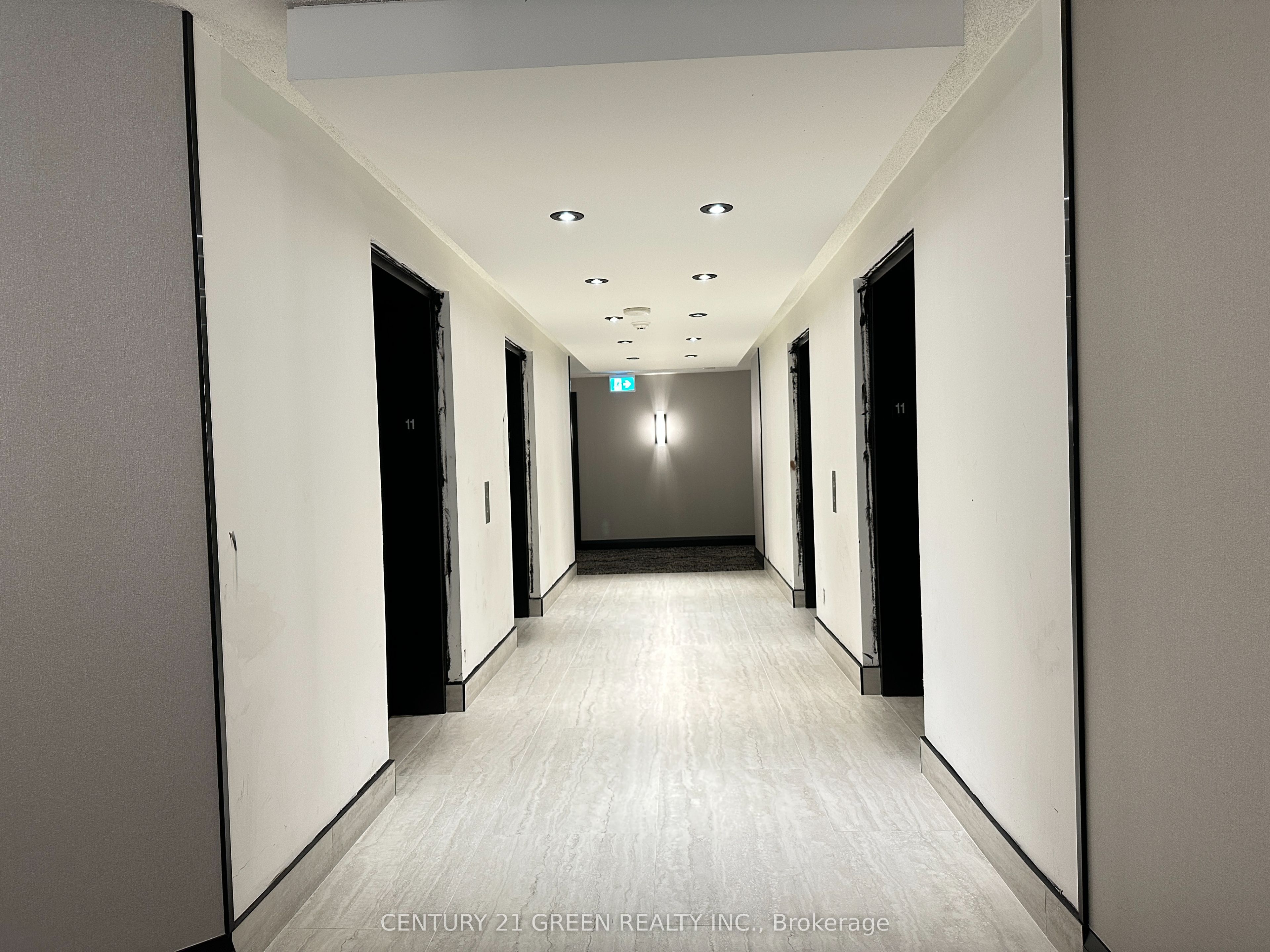 4090 Living Arts Drive 1102