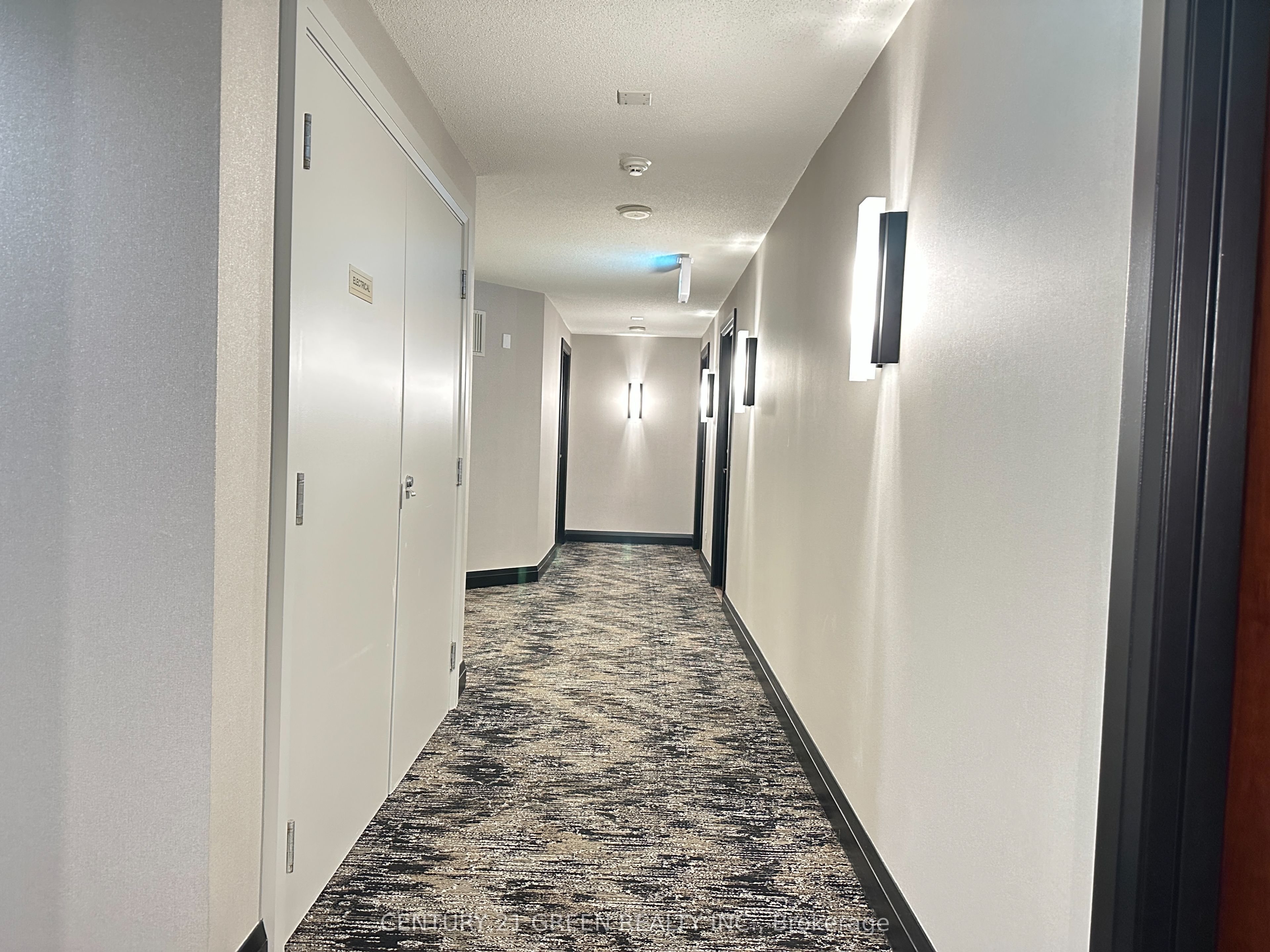 4090 Living Arts Drive 1102