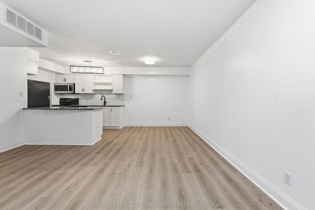 Photo of 50 East Liberty Street #1105, Toronto, ON M6K 3P3 (MLS # C12720444)
