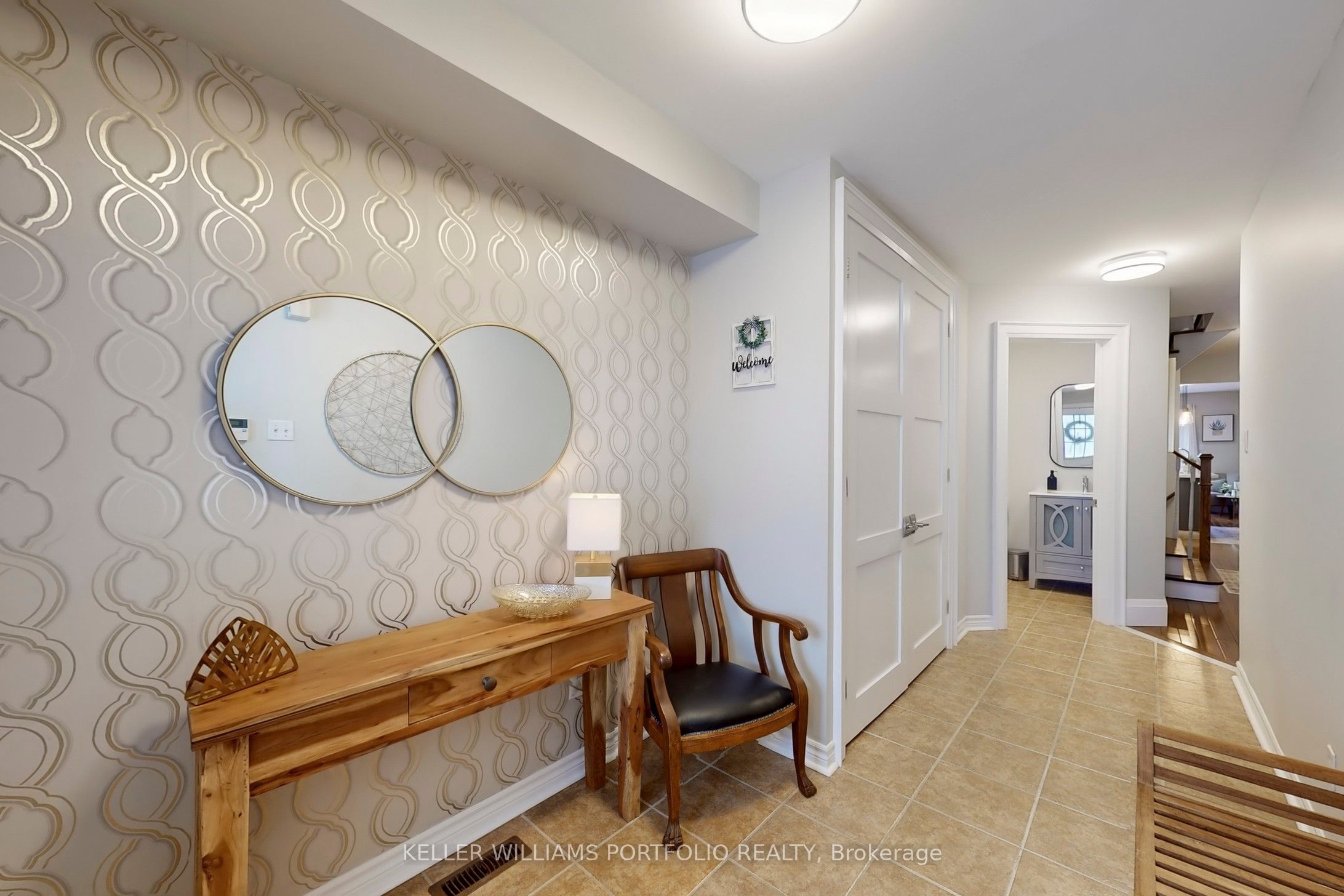 75 Monteith Crescent