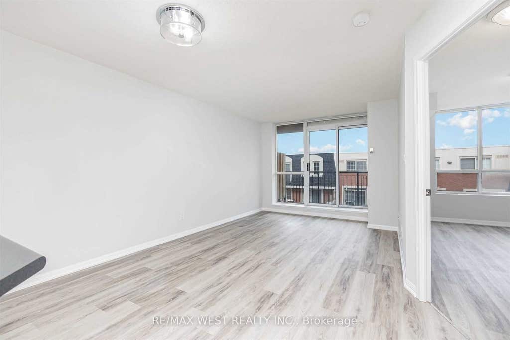 Photo of 1000 King Street W #420, Toronto, ON M6K 3N1 (MLS # C13660762)