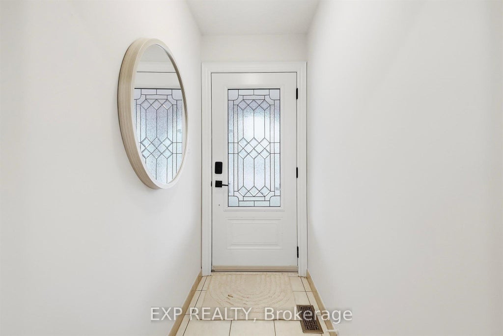 Photo of 21 Wallasey Avenue, Toronto, ON M9M 1E1 (MLS # W13795928)