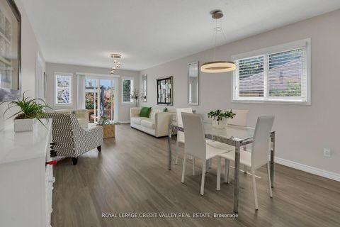 Photo of 11 Jefferson Court W, Welland, ON L3C 7G5 (MLS # X12409131)