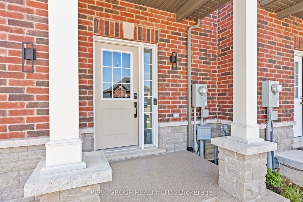 Photo of 439 Williams Crescent, Fort Erie, ON L2A 4P6 (MLS # X13029030)