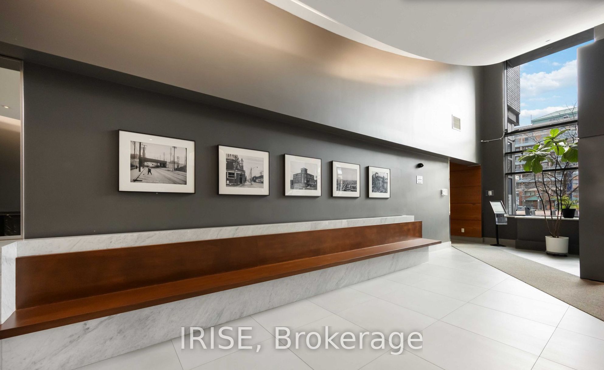 68 Abell Street 1212