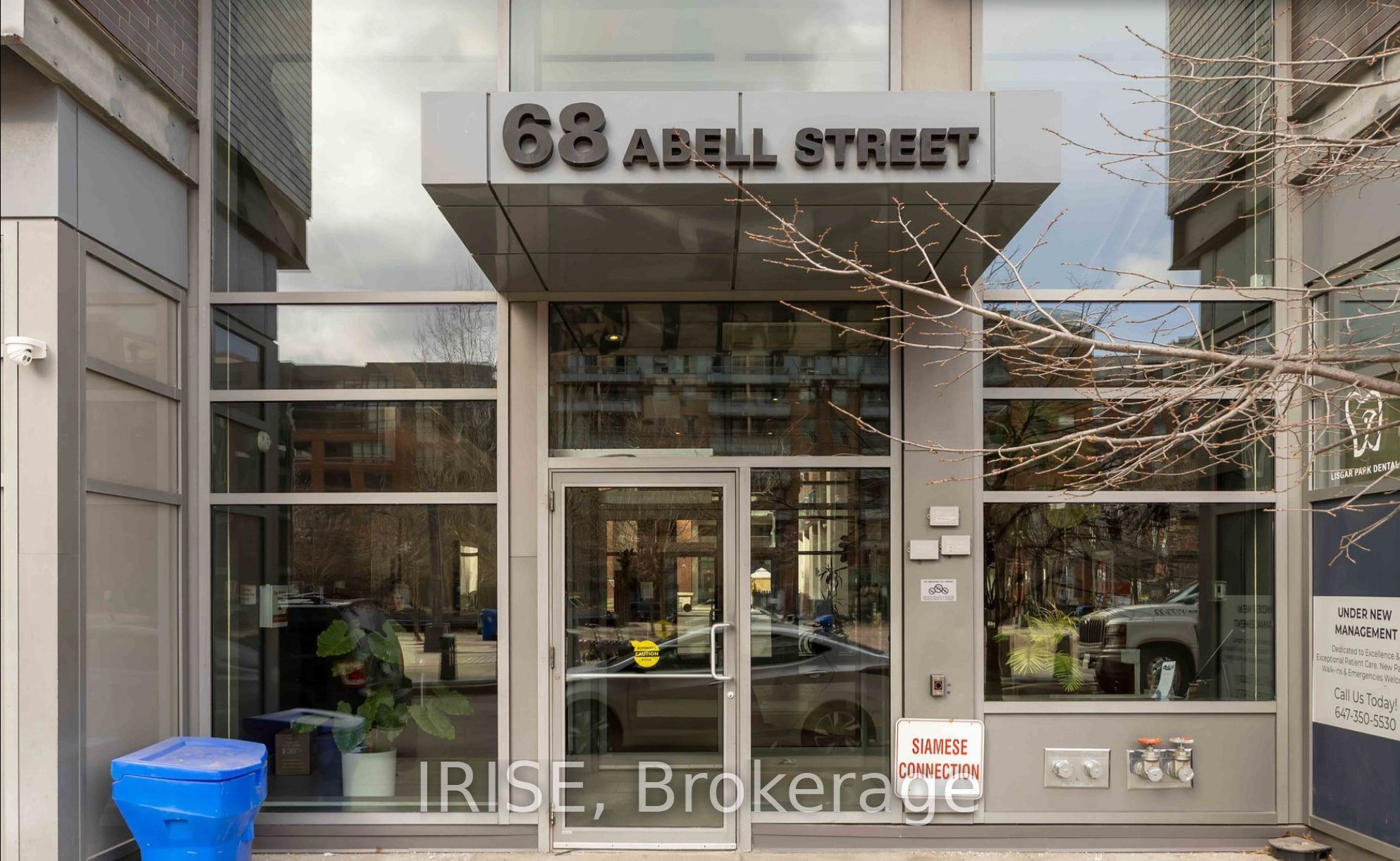 68 Abell Street 1212