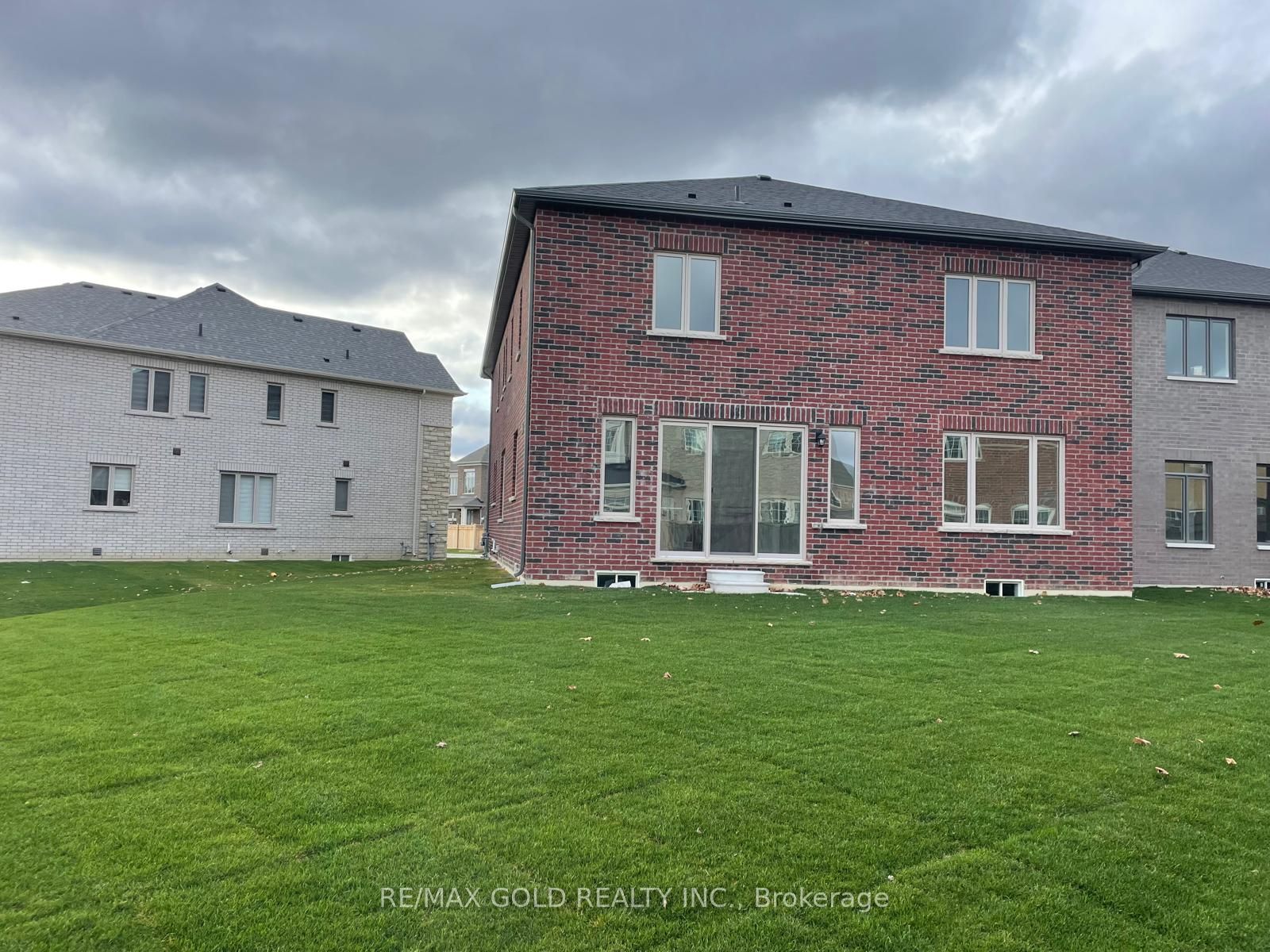 31 Dolomite Drive