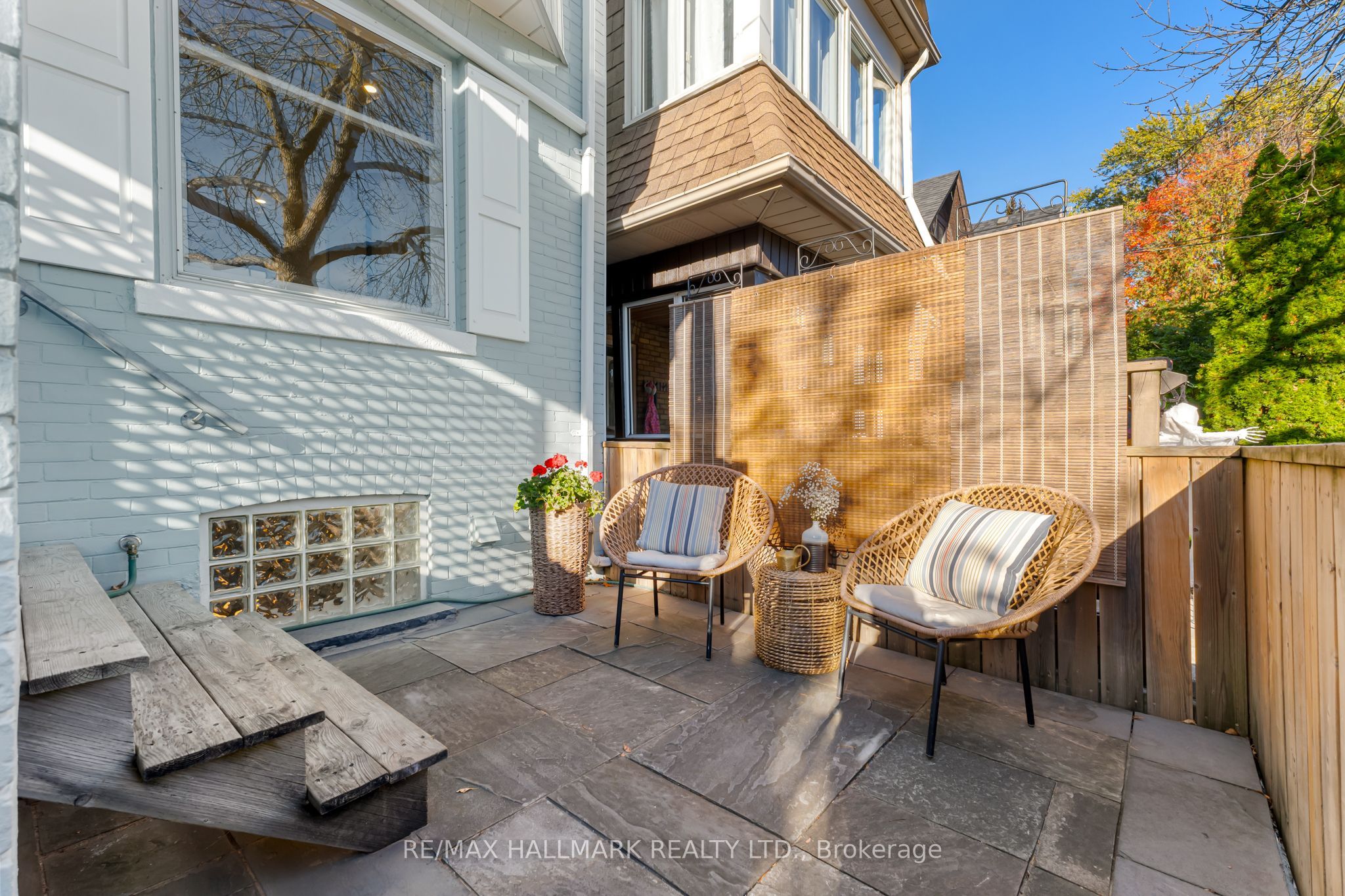 132 Duvernet Avenue