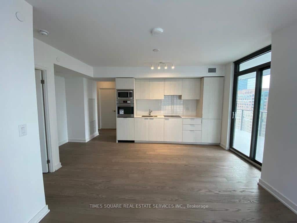 Photo of 11 Wellesley Street W #1008, Toronto, ON M4Y 0G4 (MLS # C13611206)