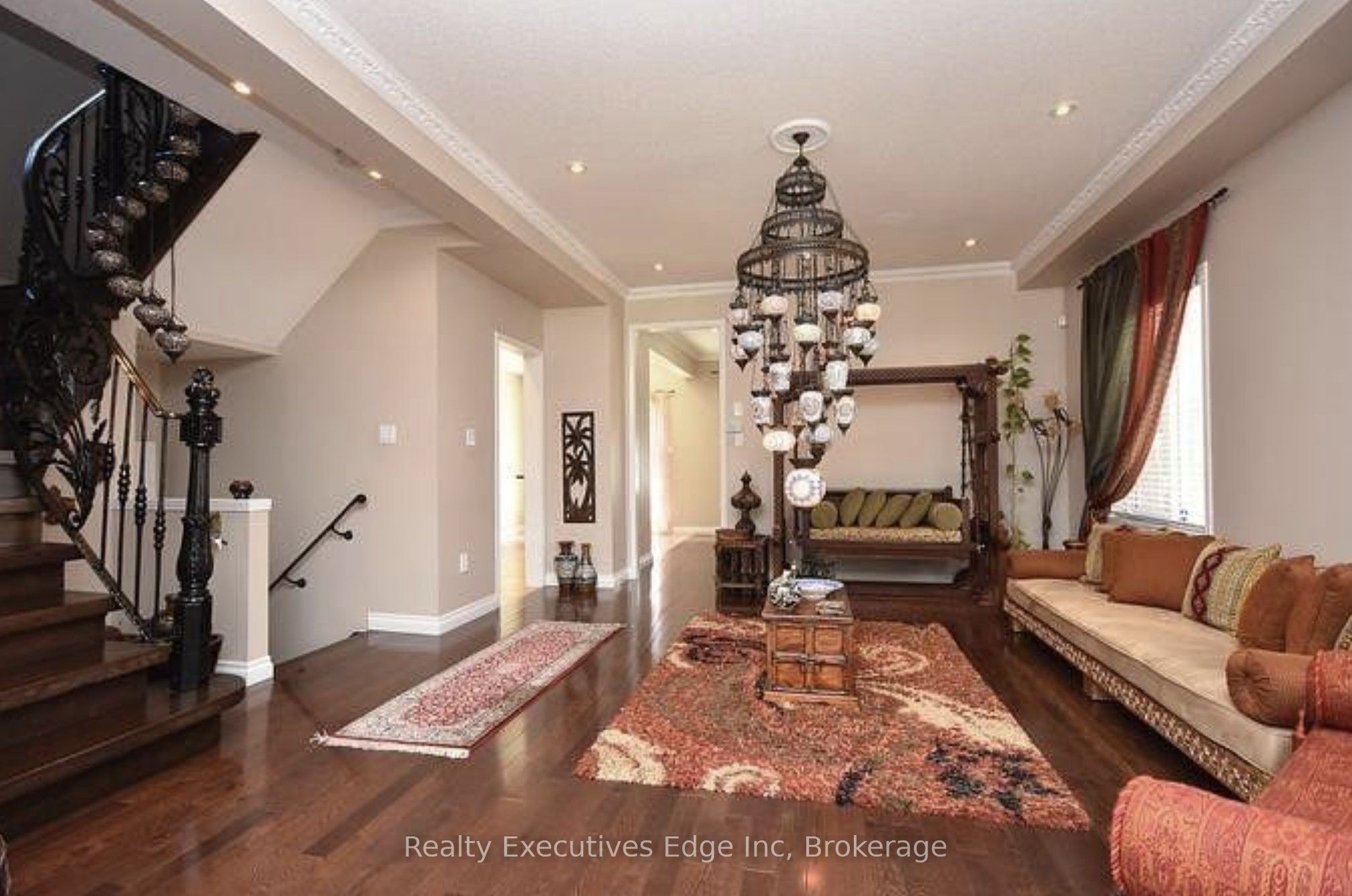 3364 Chief Mbulu Way