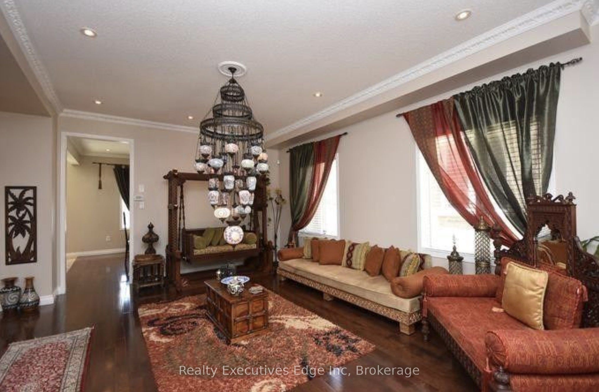 3364 Chief Mbulu Way