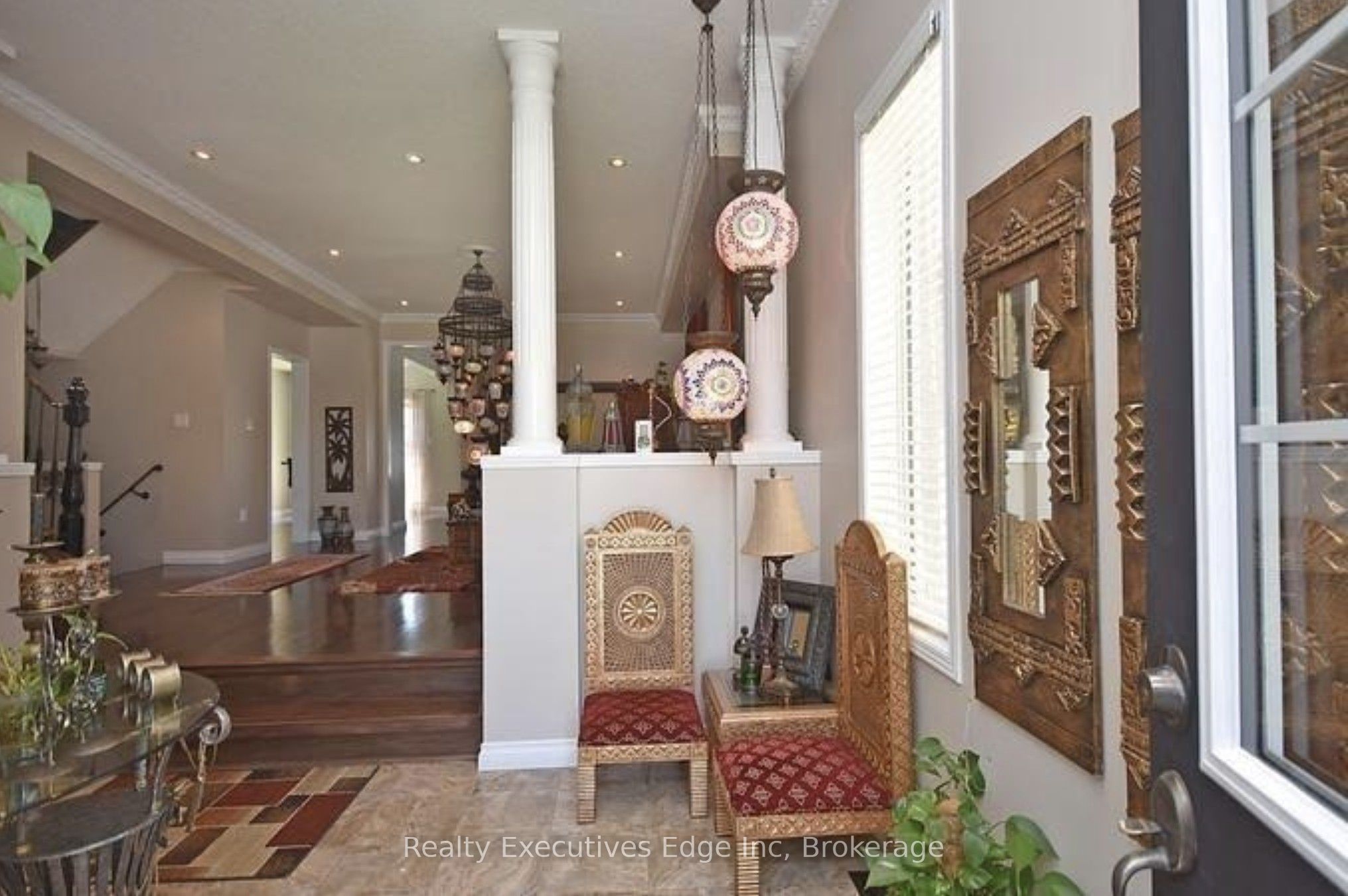 3364 Chief Mbulu Way