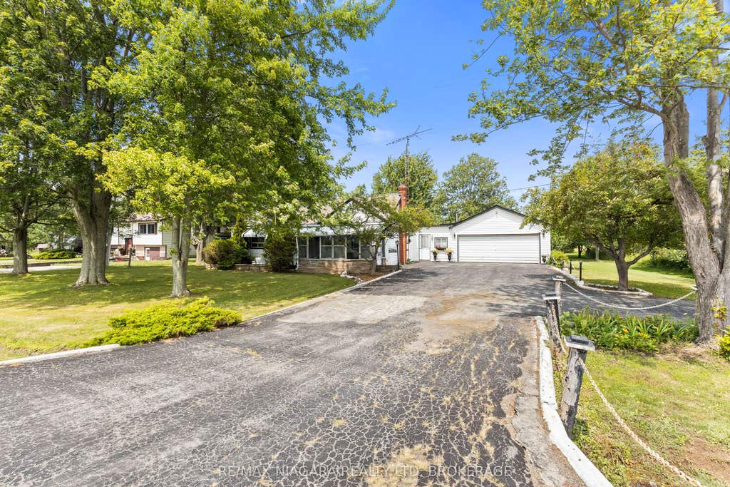 Photo of 2249 North Shore Drive, Haldimand, ON N0A 1K0 (MLS # X13652334)