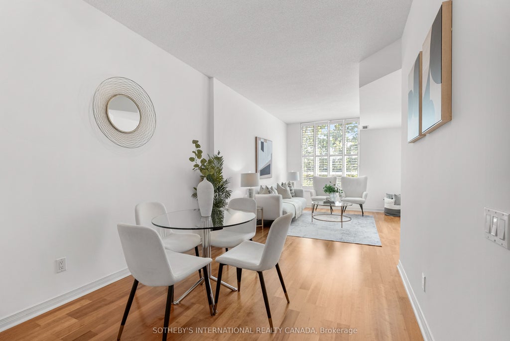 Photo of 485 Rosewell Avenue #405, Toronto, ON M4R 2J2 (MLS # C13674844)