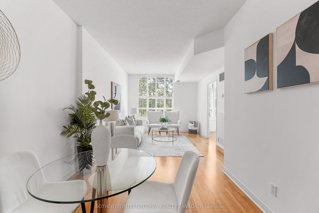 Photo of 485 Rosewell Avenue #405, Toronto, ON M4R 2J2 (MLS # C13674844)