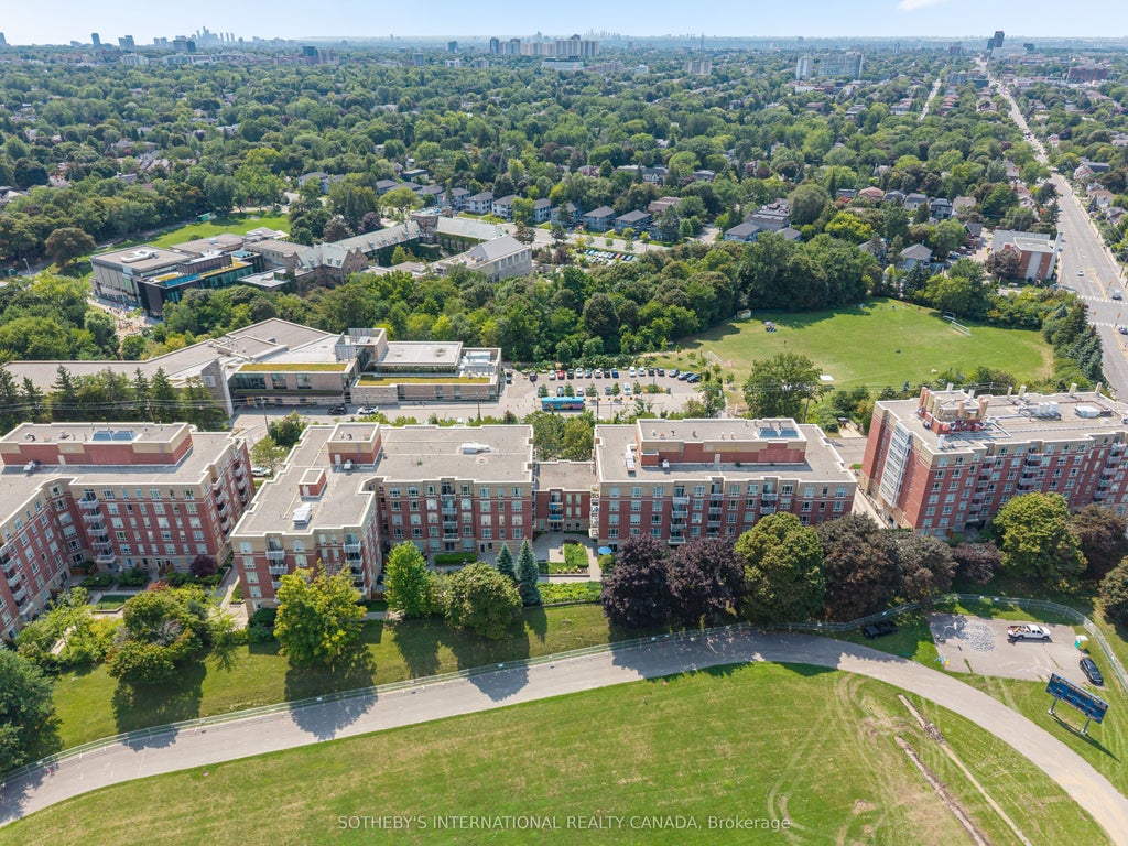 Photo of 485 Rosewell Avenue #405, Toronto, ON M4R 2J2 (MLS # C13674844)