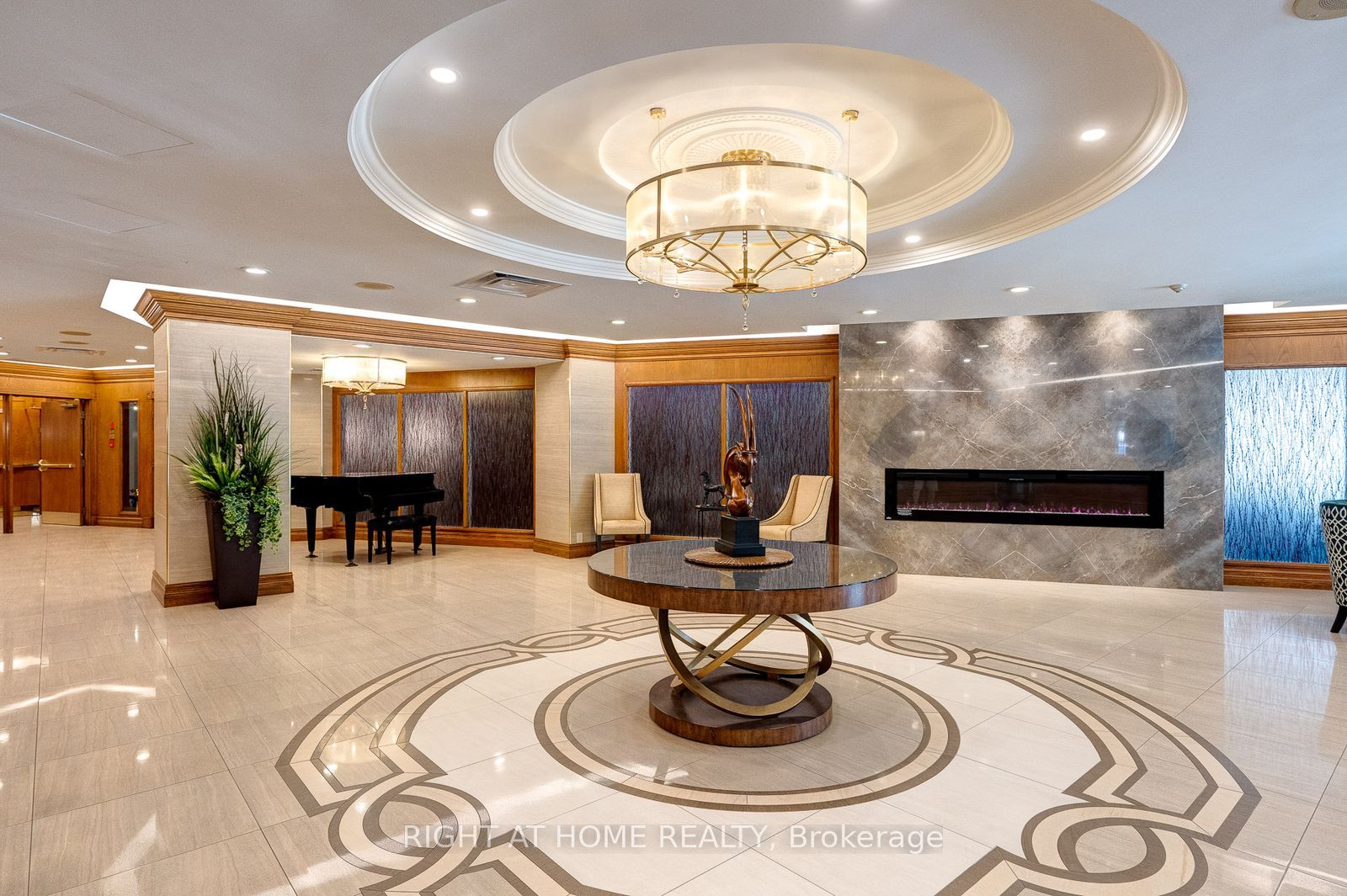 610 Bullock Drive 1116