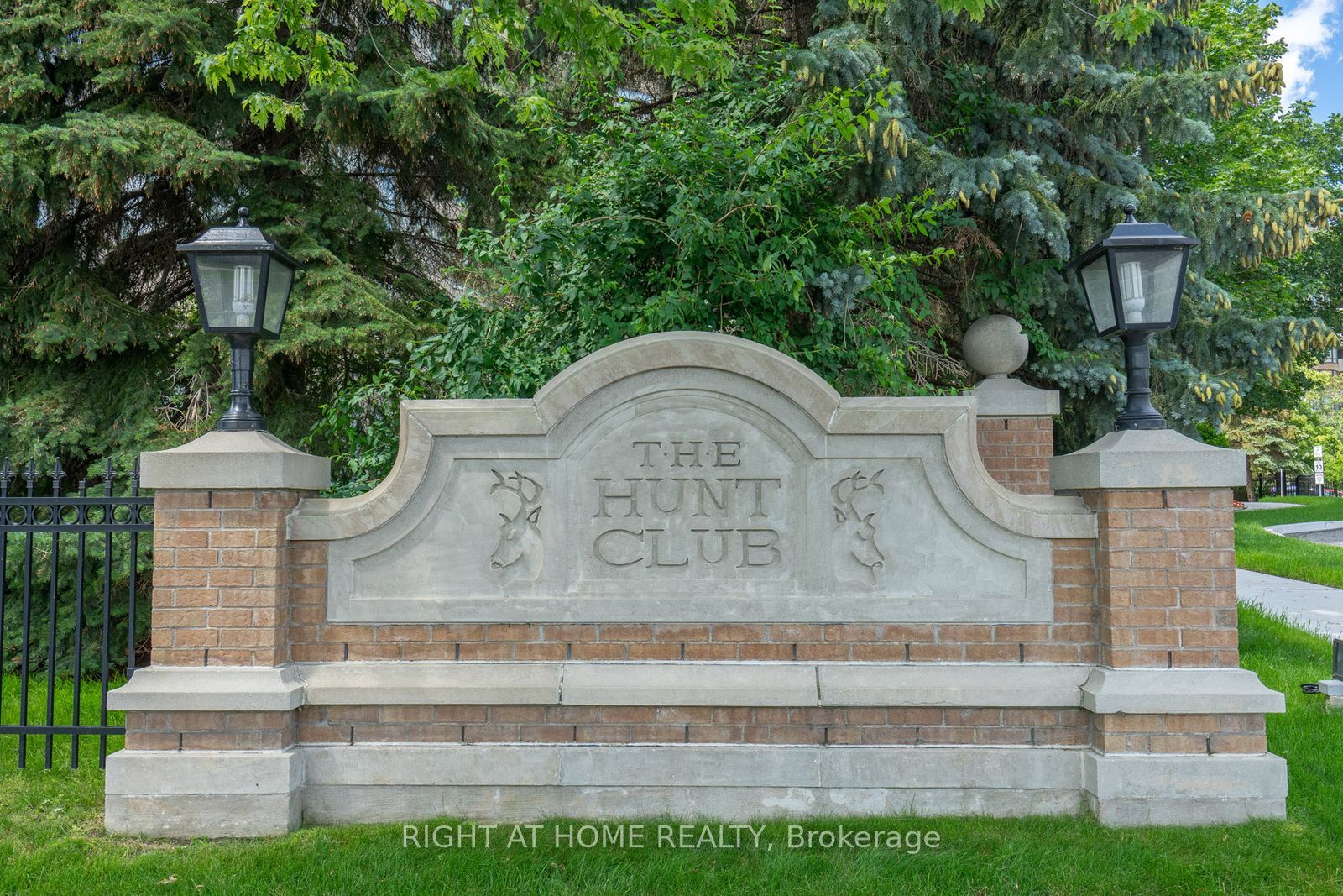 610 Bullock Drive 1116