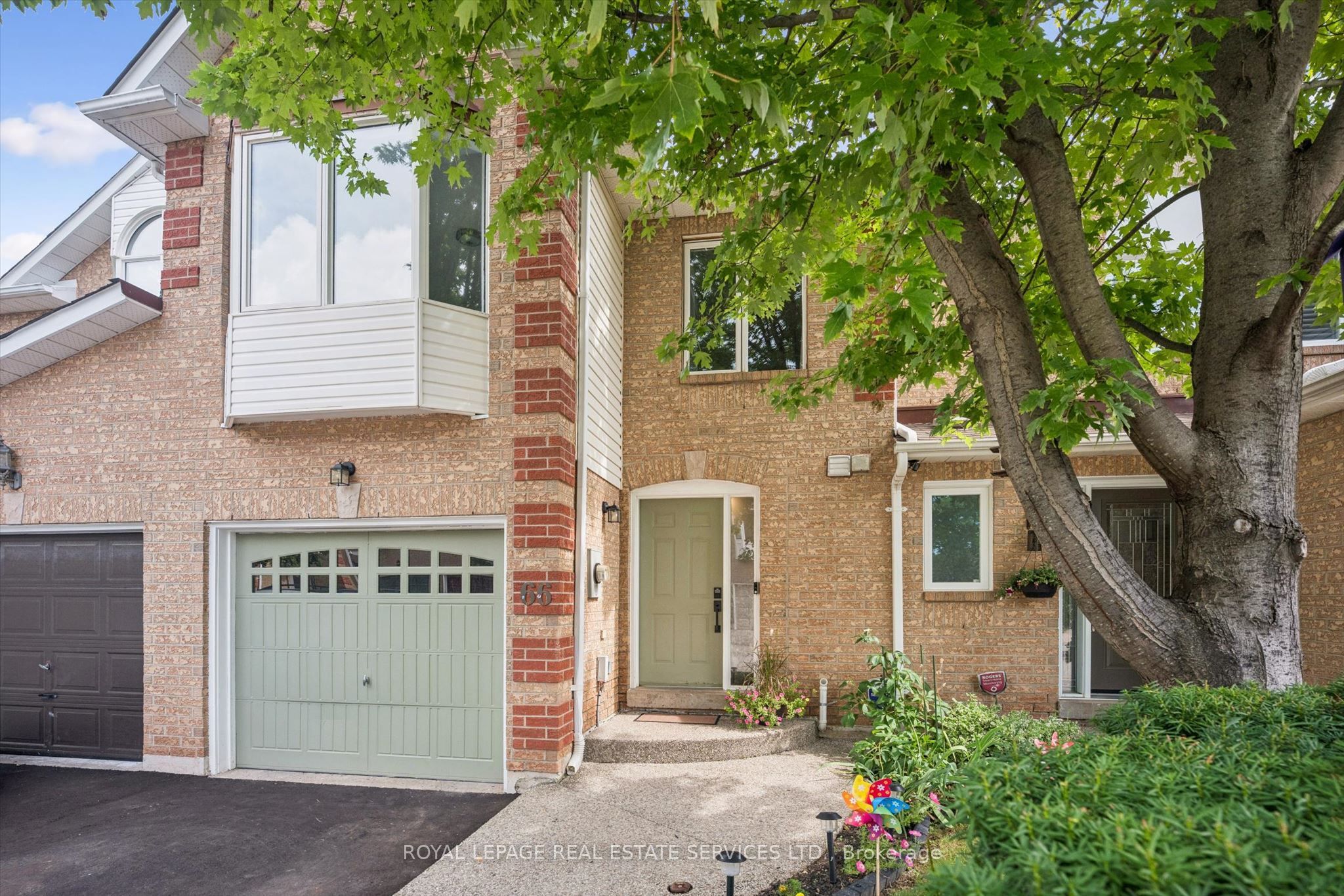 1240 Westview Terrace 66