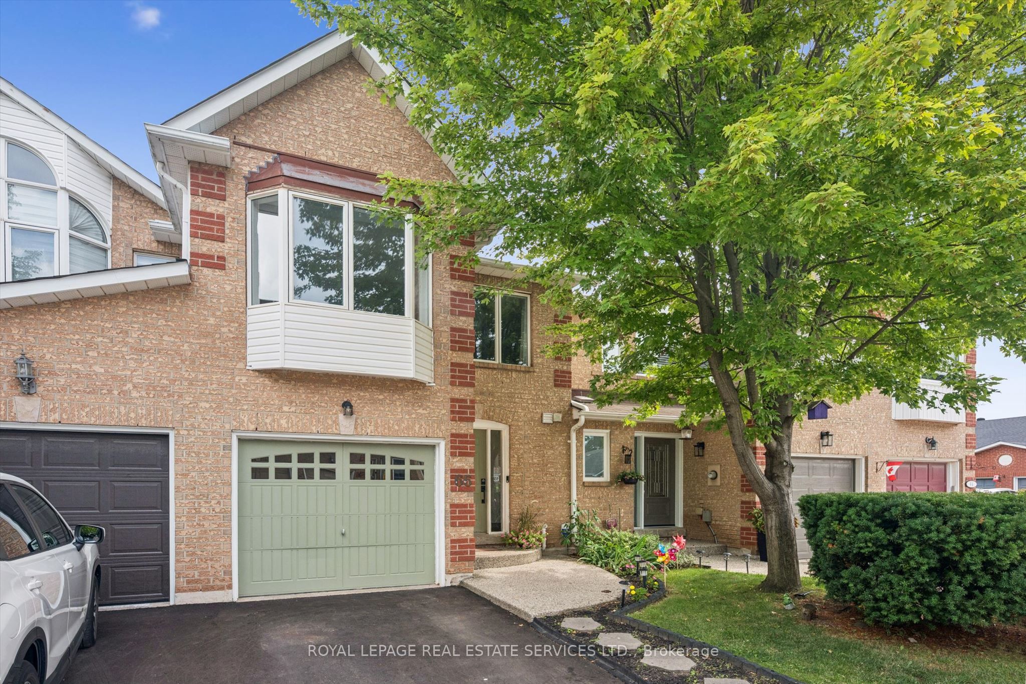 1240 Westview Terrace 66