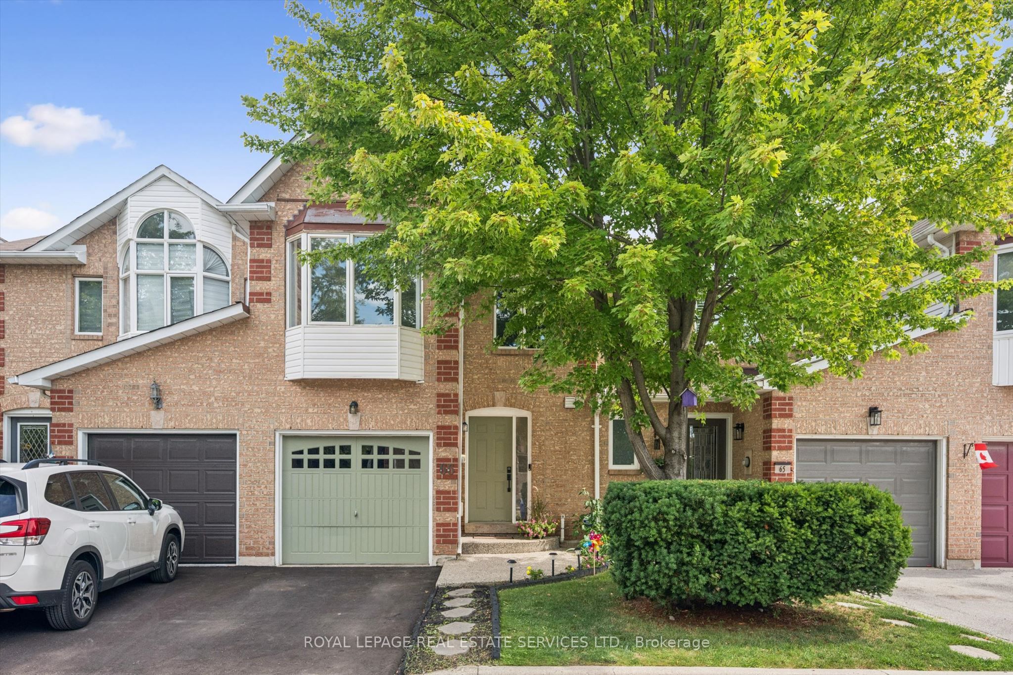 1240 Westview Terrace 66