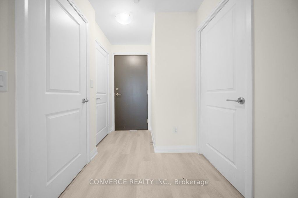 Photo of 3260 Sheppard Avenue E #2501, Toronto, ON M1T 3K3 (MLS # E12817526)