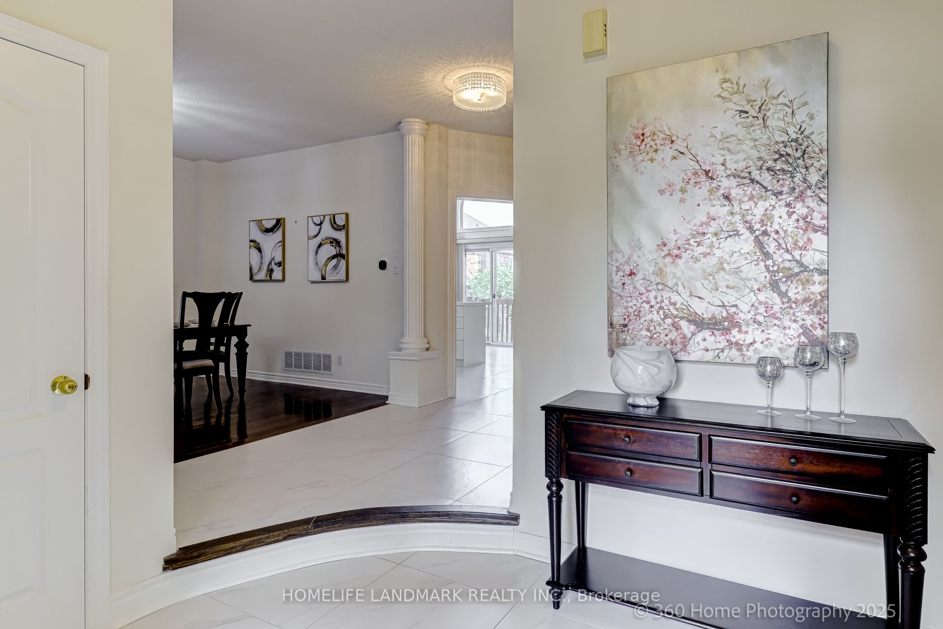 211 Frank Endean Road