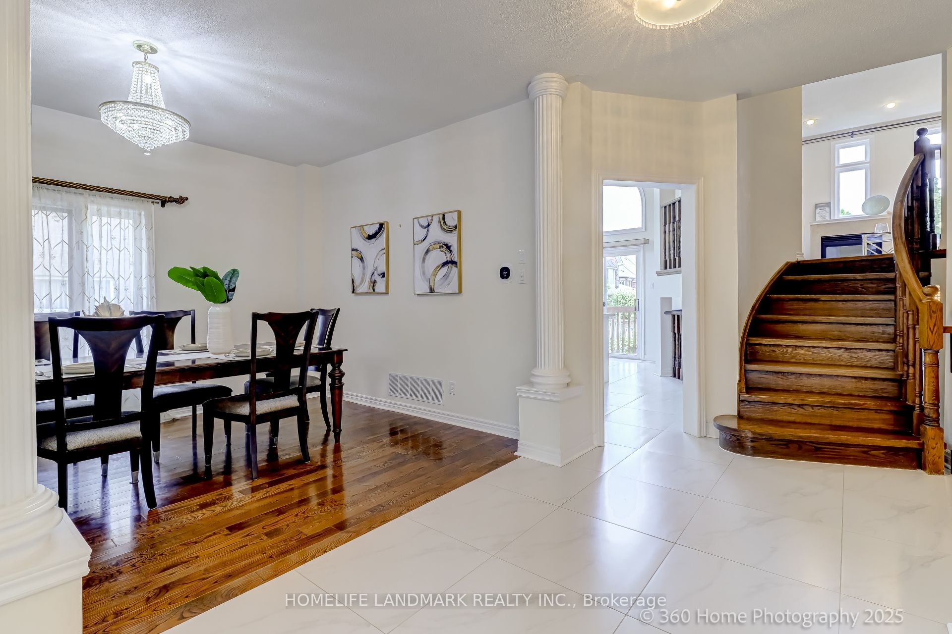 211 Frank Endean Road