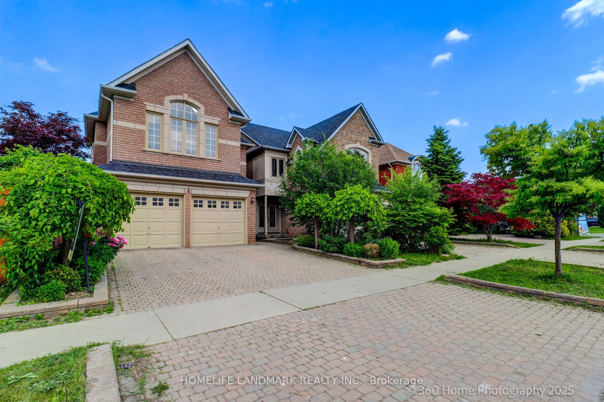 211 Frank Endean Road