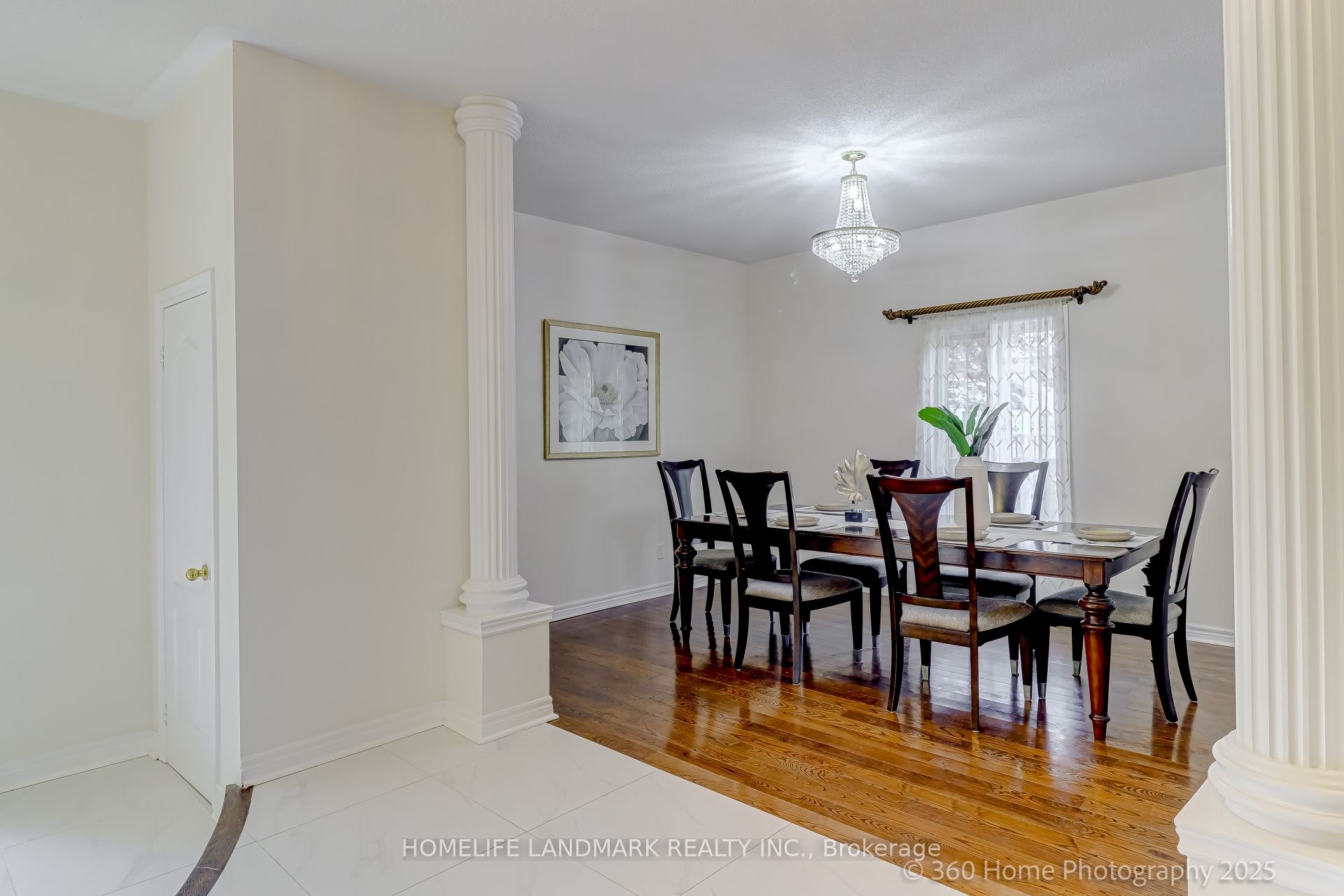 211 Frank Endean Road