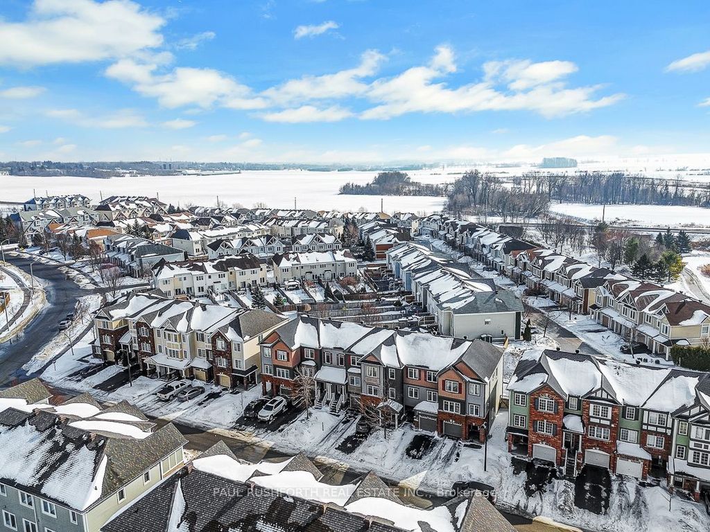 Photo of 501 Coldwater Crescent, Kanata, ON K2M 3B3 (MLS # X12816176)