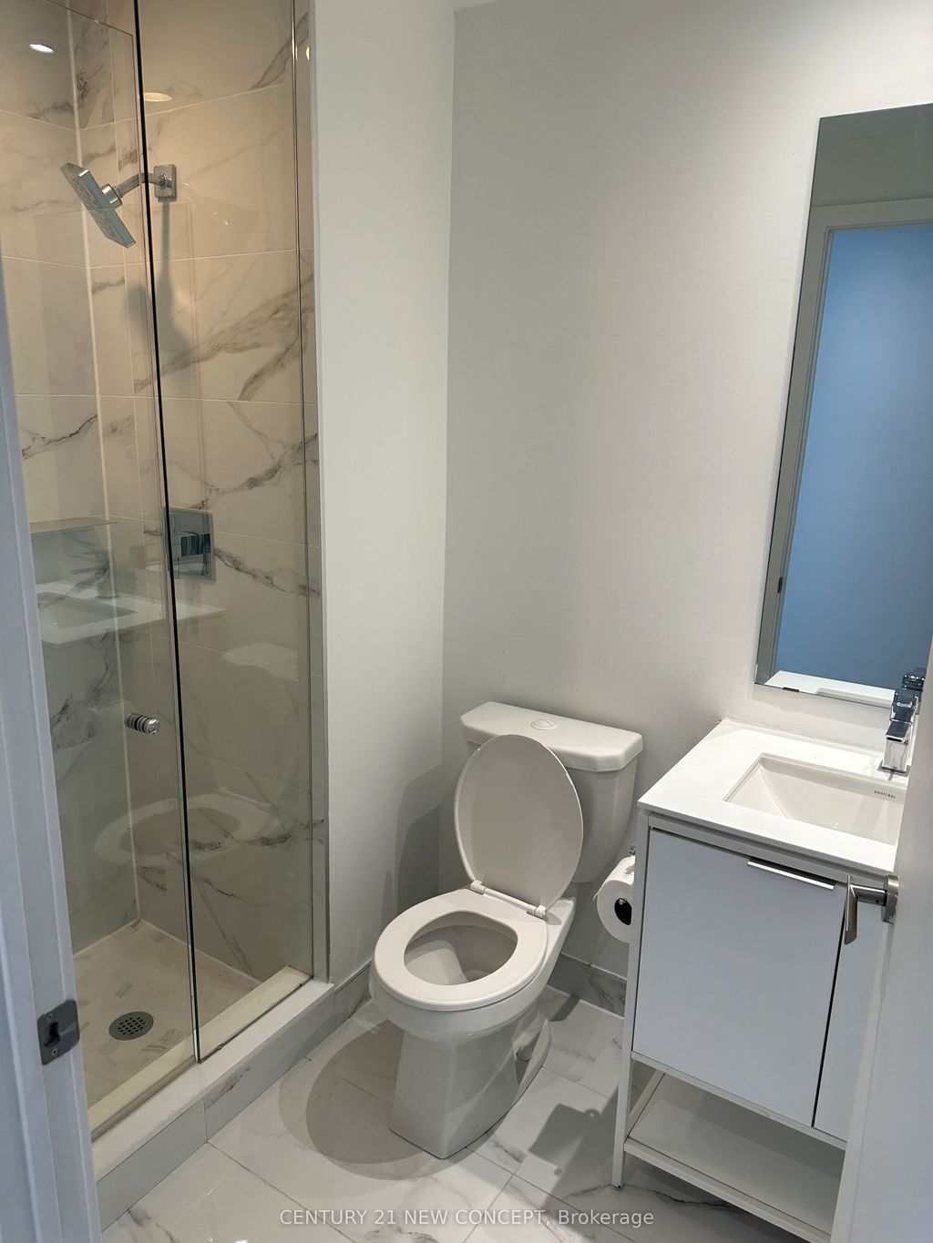 Photo of 77 Shuter St. Street #2913, Toronto, ON M5B 0B8 (MLS # C12474620)