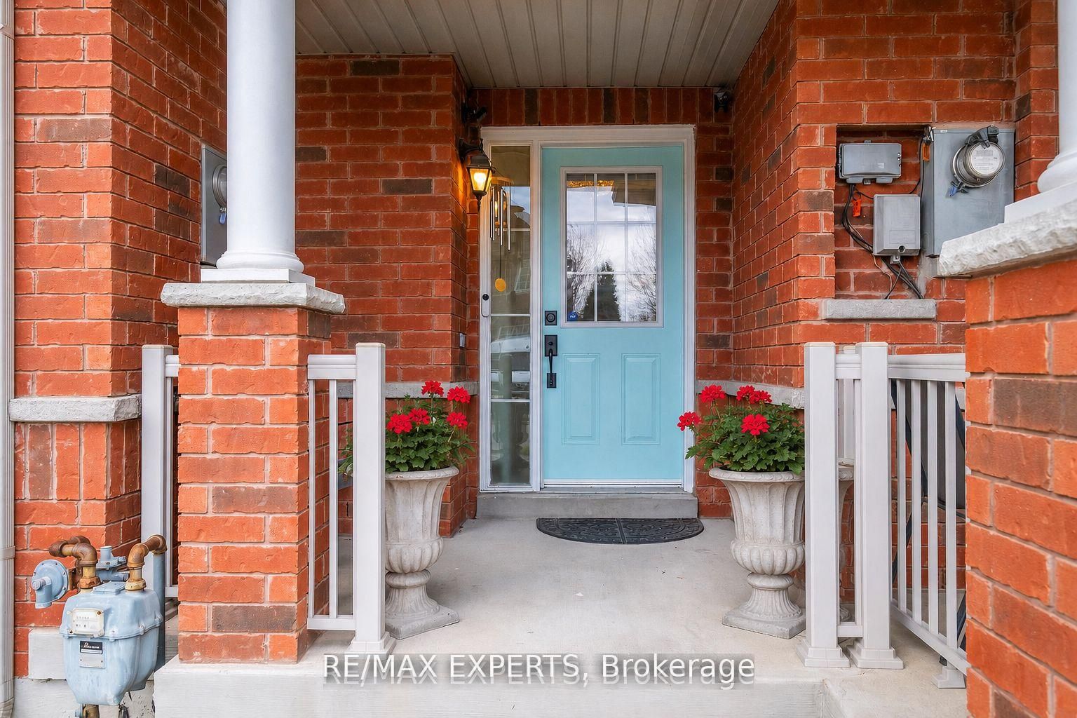 117 Revelstoke Crescent