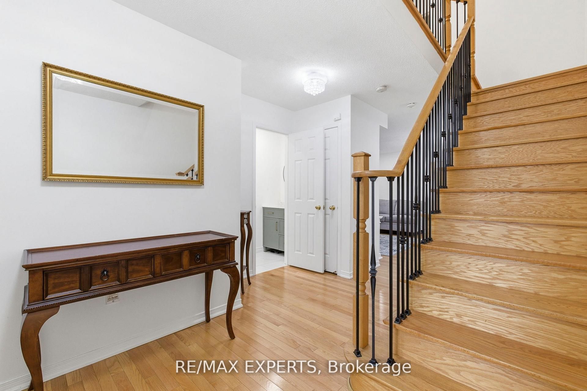 117 Revelstoke Crescent