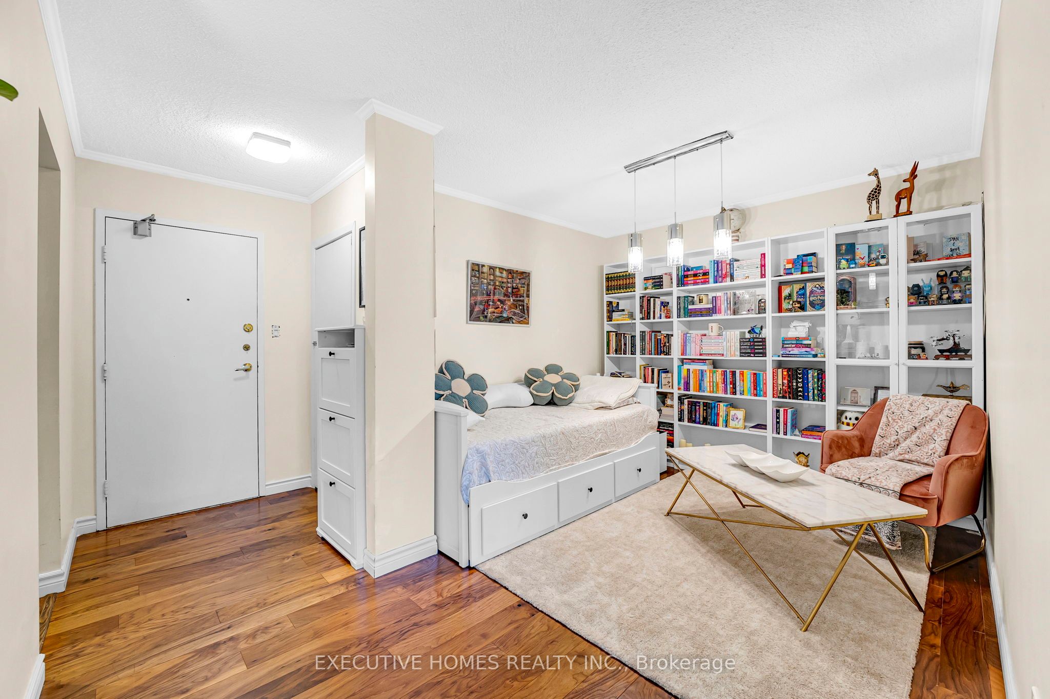 3131 Bridletowne Circle 508