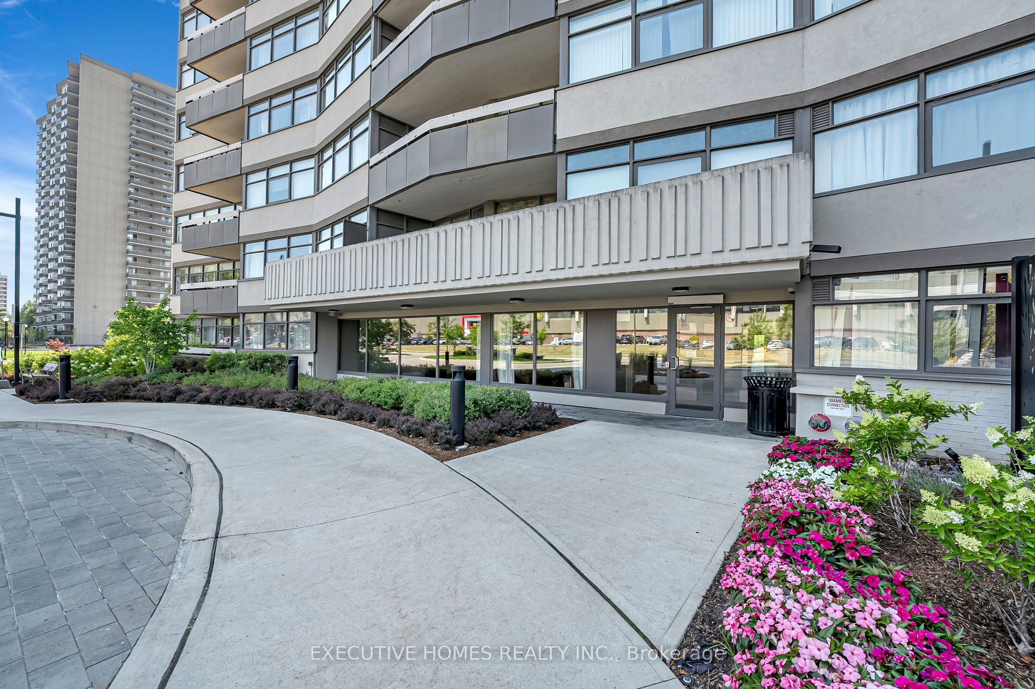 3131 Bridletowne Circle 508