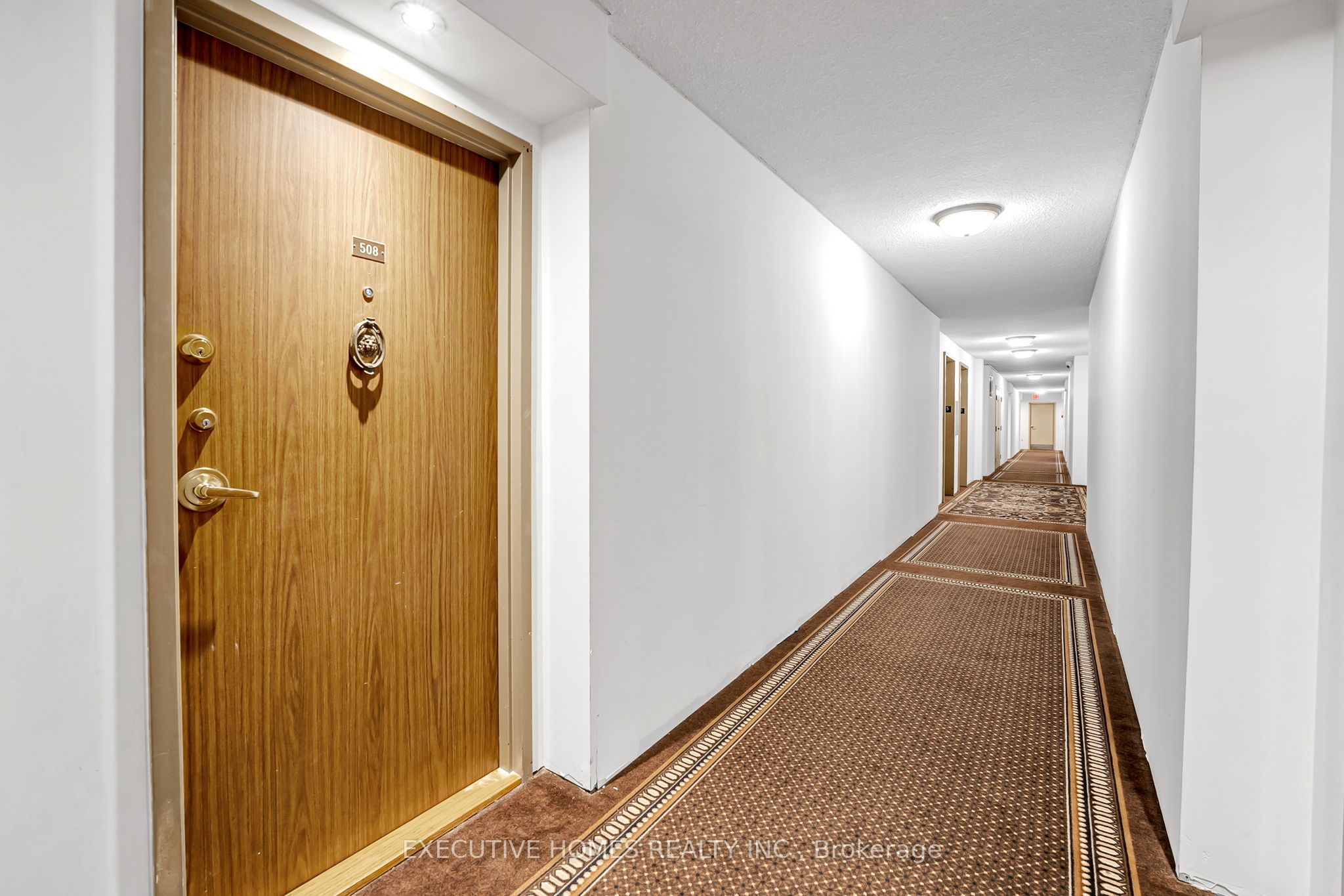 3131 Bridletowne Circle 508
