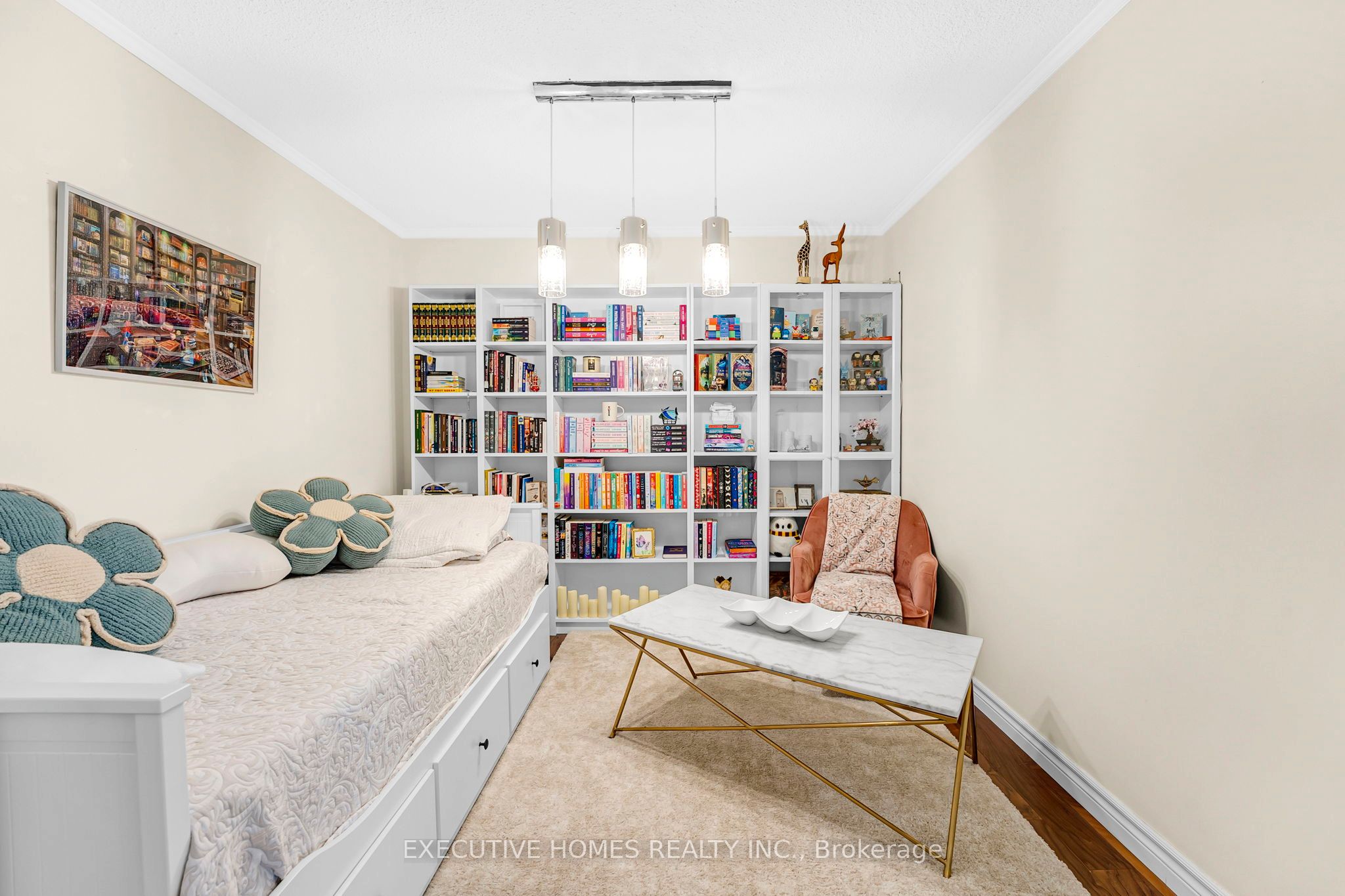 3131 Bridletowne Circle 508