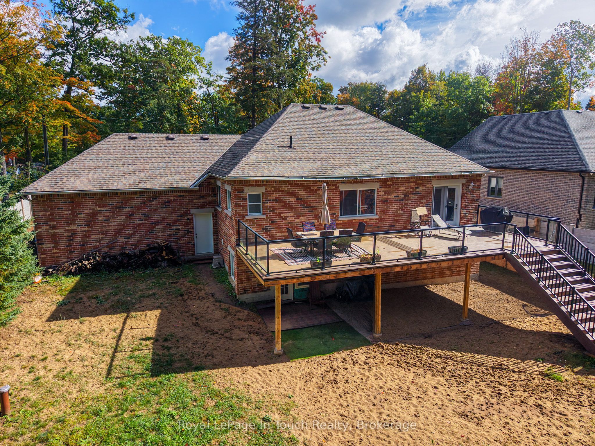58 Oliver Drive
