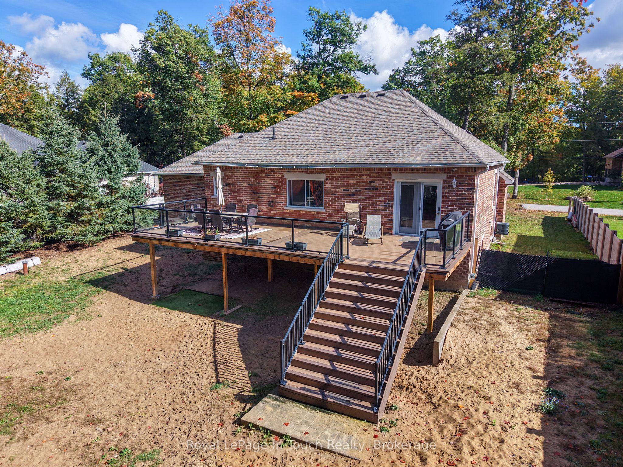 58 Oliver Drive