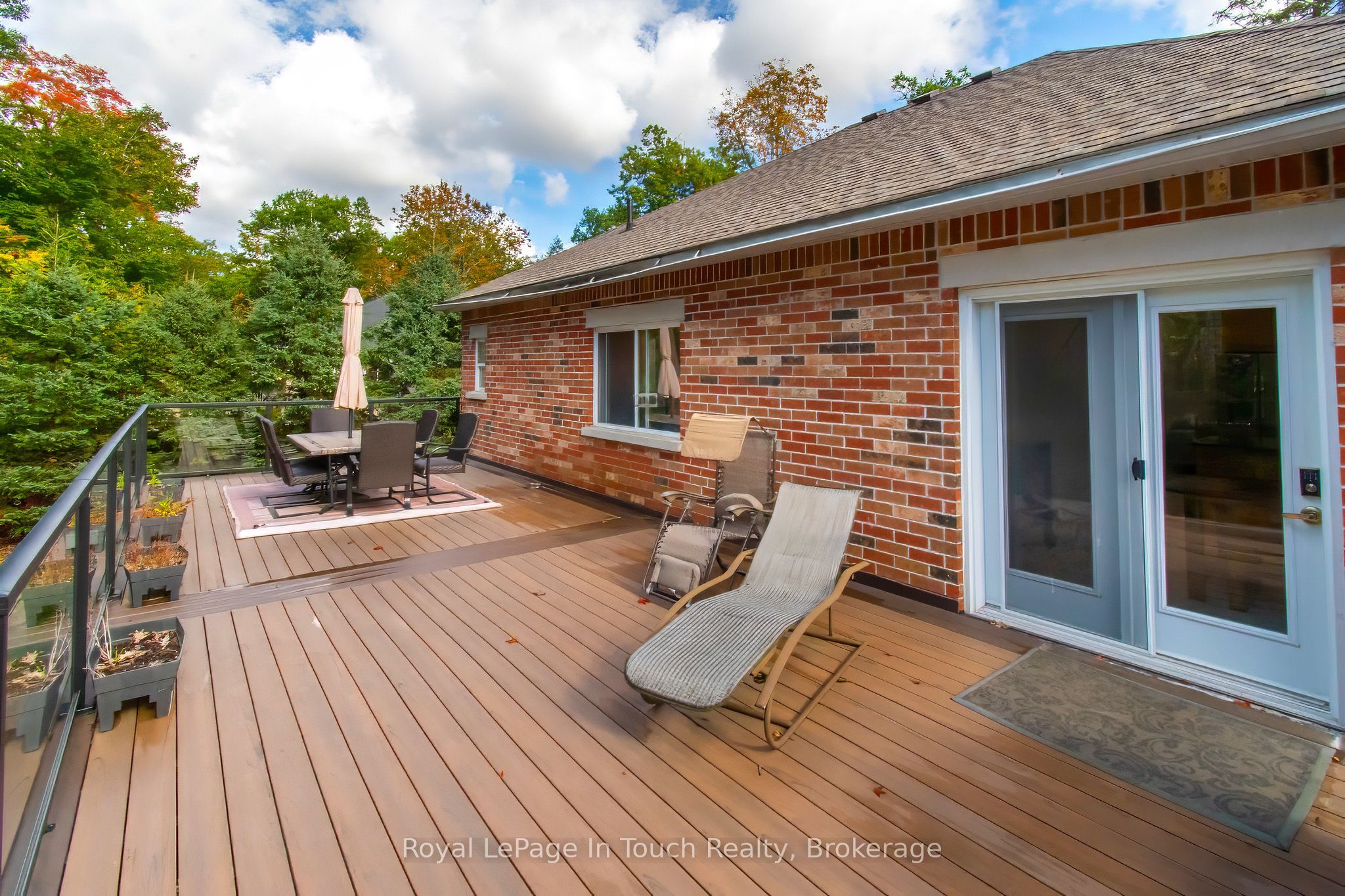 58 Oliver Drive