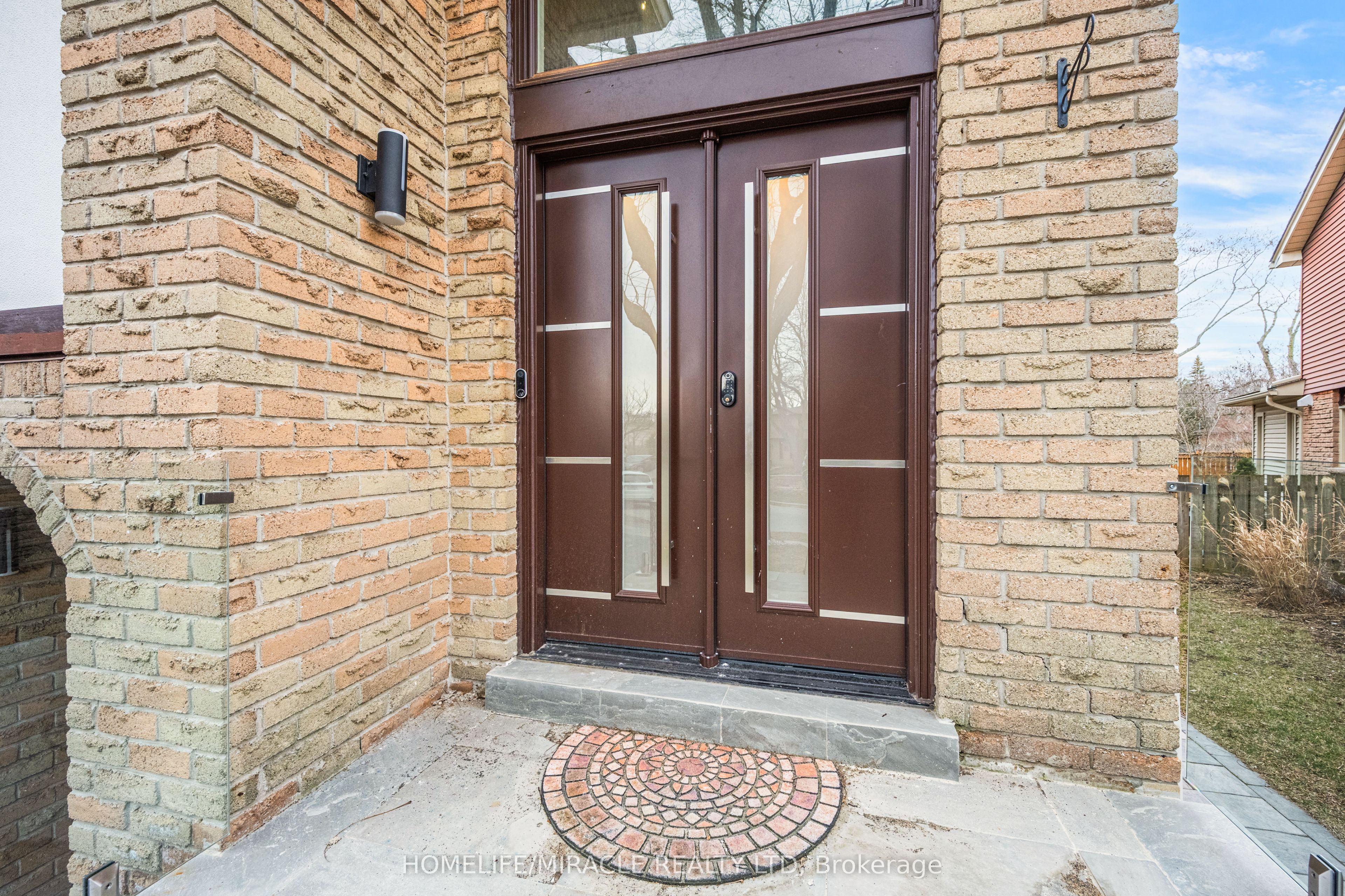 204 Sheraton Court